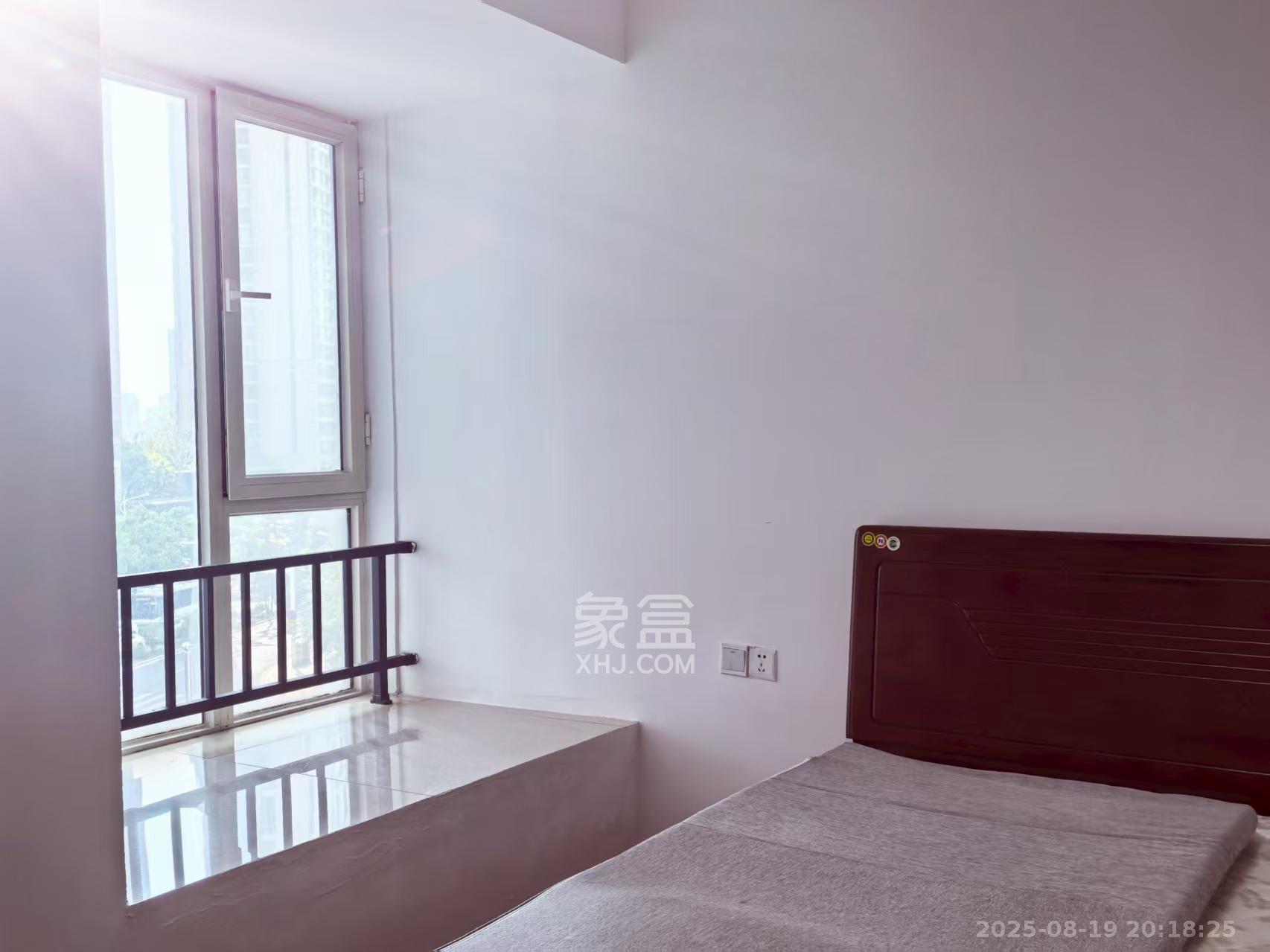 北辰三角洲E5区  2室2厅1卫    3000.0元/月 北辰三角洲E5区  2室2厅1卫    3000.0元/月室内图