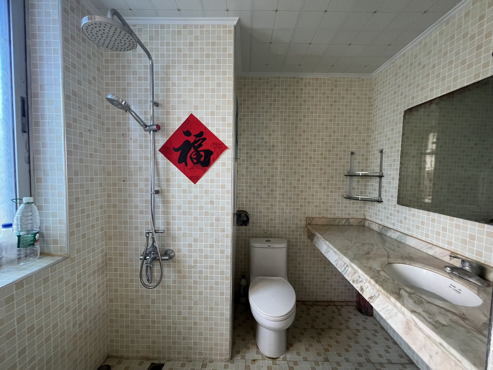 天龙阁 3室2厅1卫 3000.0元/月 天龙阁 3室2厅1卫 3000.0元/月室内图