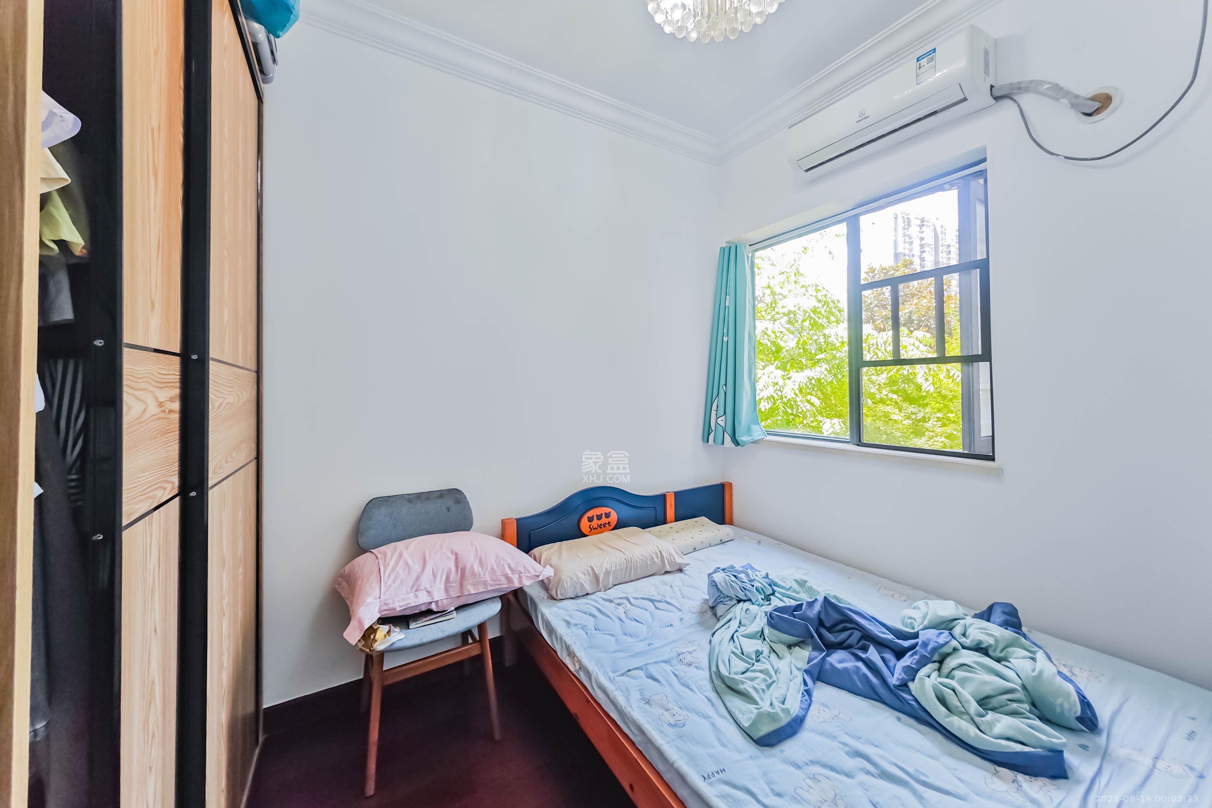 恒大国际广场 2室1厅1卫 72.0万 恒大国际广场 2室1厅1卫 72.0万其他