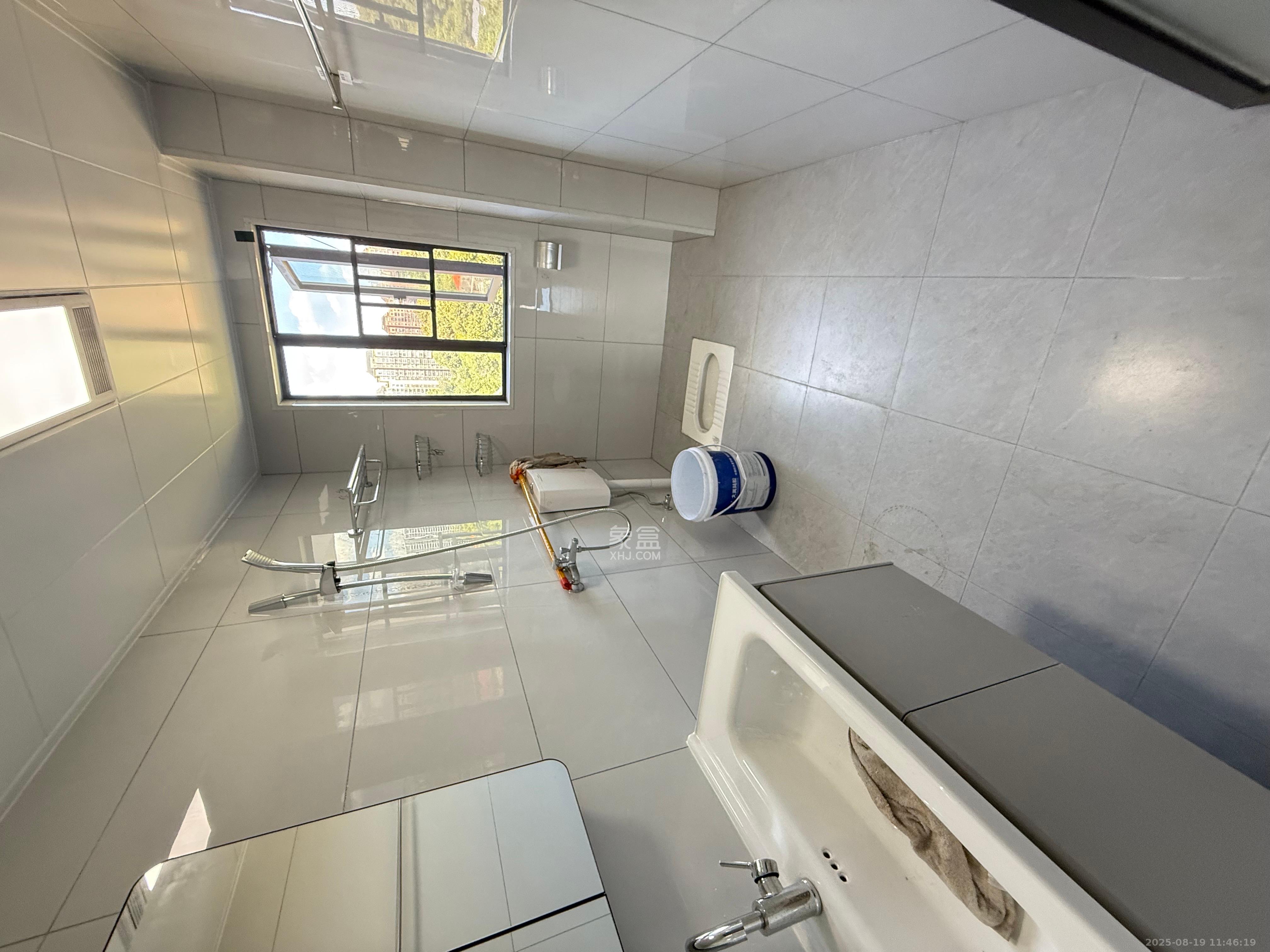 惟智园安置小区  1室0厅0卫    2600.0元/月室内图