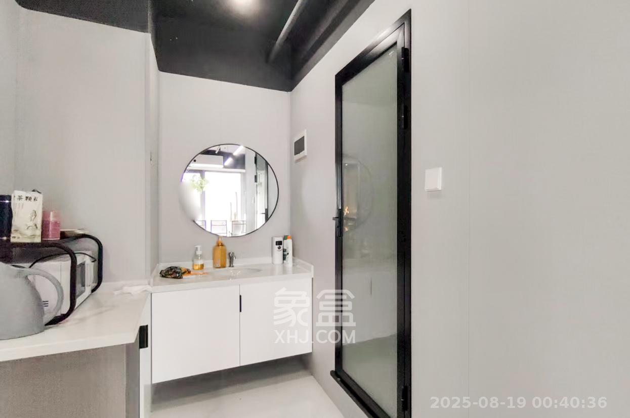 卓越浅水湾 1室0厅0卫 26.0万 卓越浅水湾 1室0厅0卫 26.0万其他