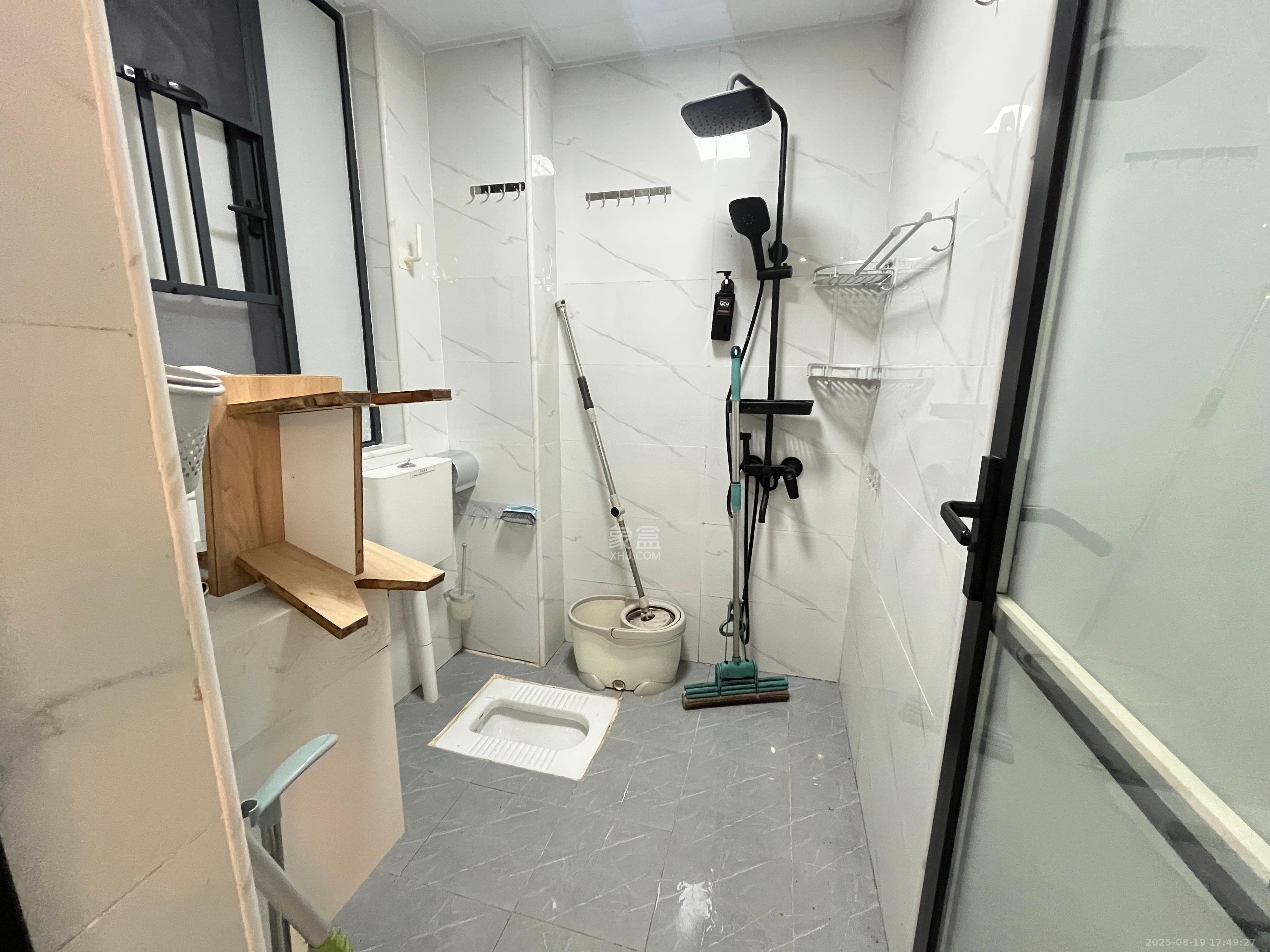 澳海谷山府  4室2厅3卫   2800.00元/月室内图