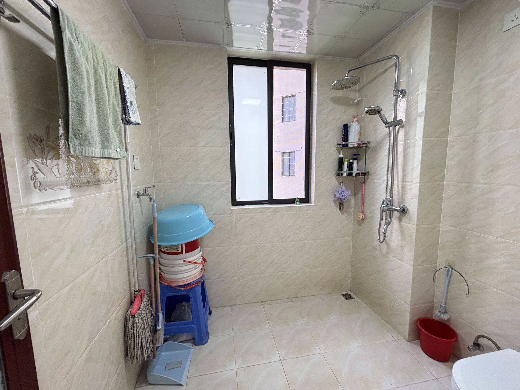 绿地海长流二期 2室2厅1卫 113.0万 绿地海长流二期 2室2厅1卫 113.0万室内图