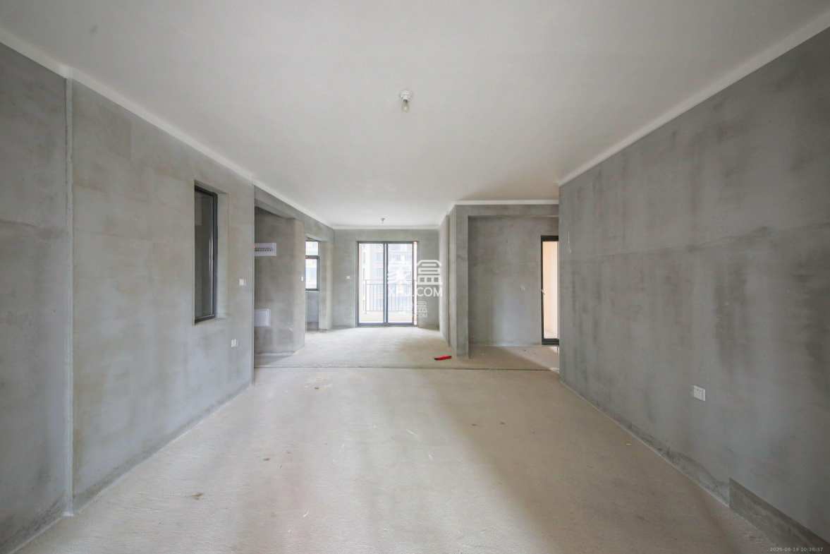 中建钰和城 4室2厅2卫 2000.0元/月 中建钰和城 4室2厅2卫 2000.0元/月室内图