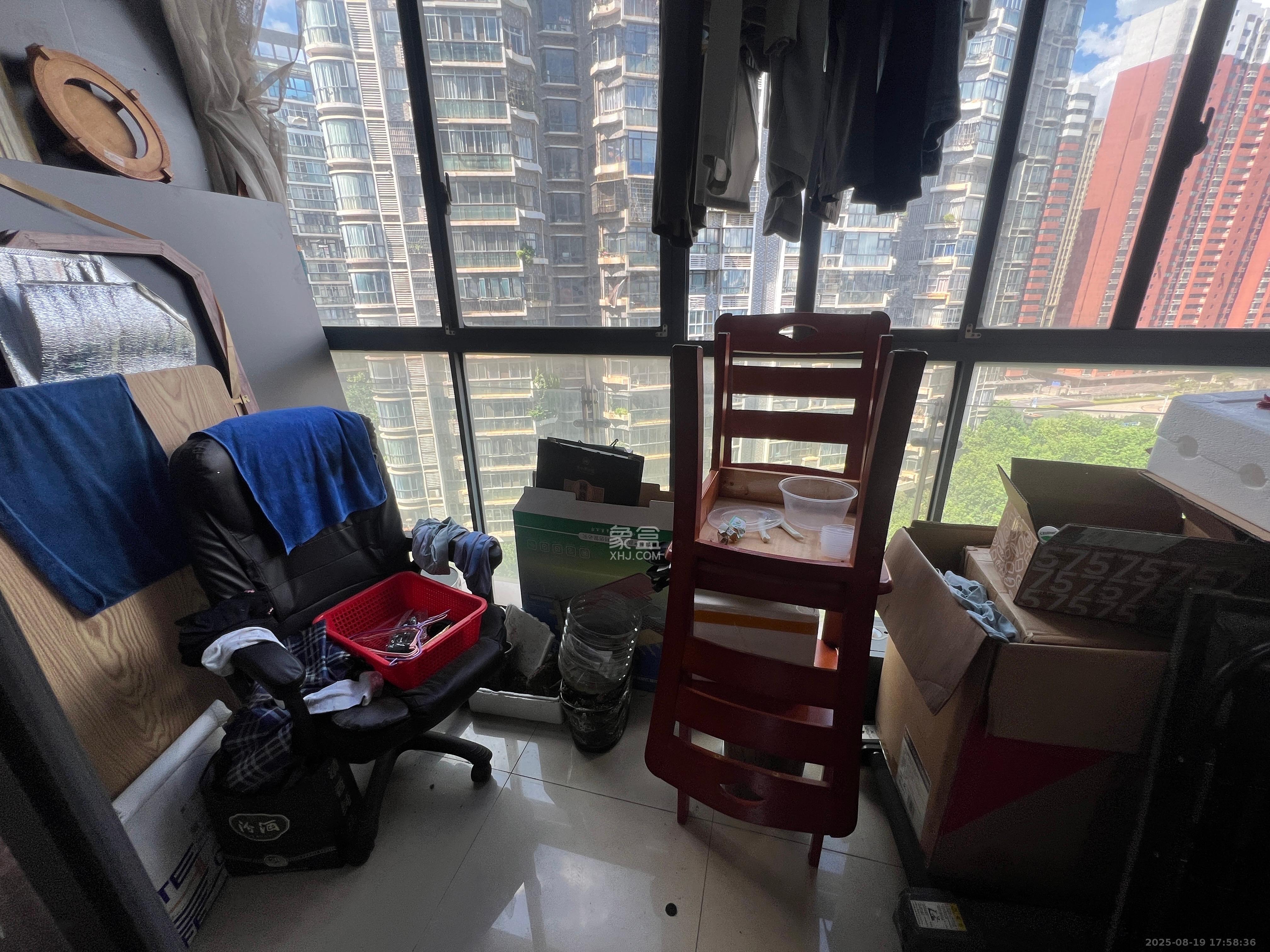 梦网景园 5室2厅2卫 5000.0元/月 梦网景园 5室2厅2卫 5000.0元/月室内图