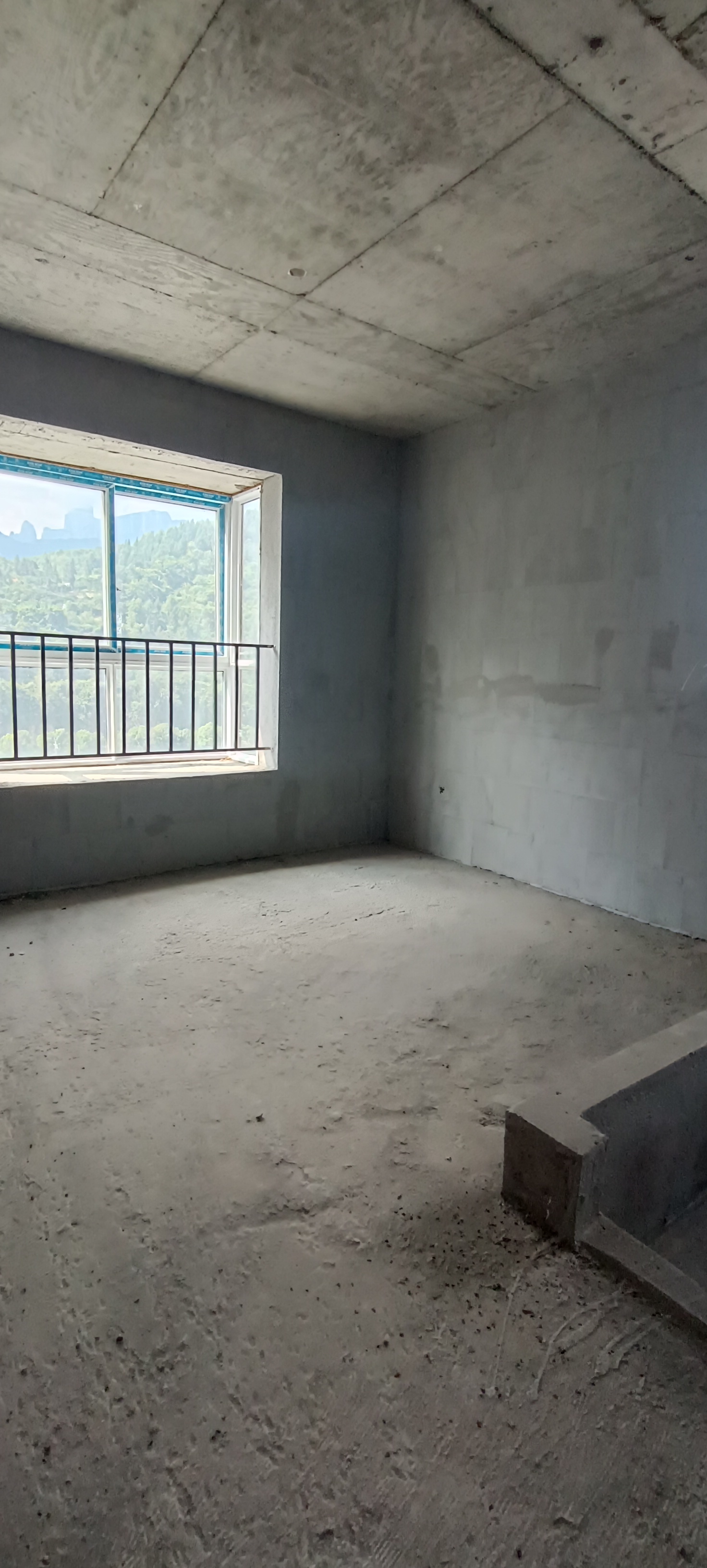 阳光水岸 3室2厅2卫 51.8万 阳光水岸 3室2厅2卫 51.8万客厅