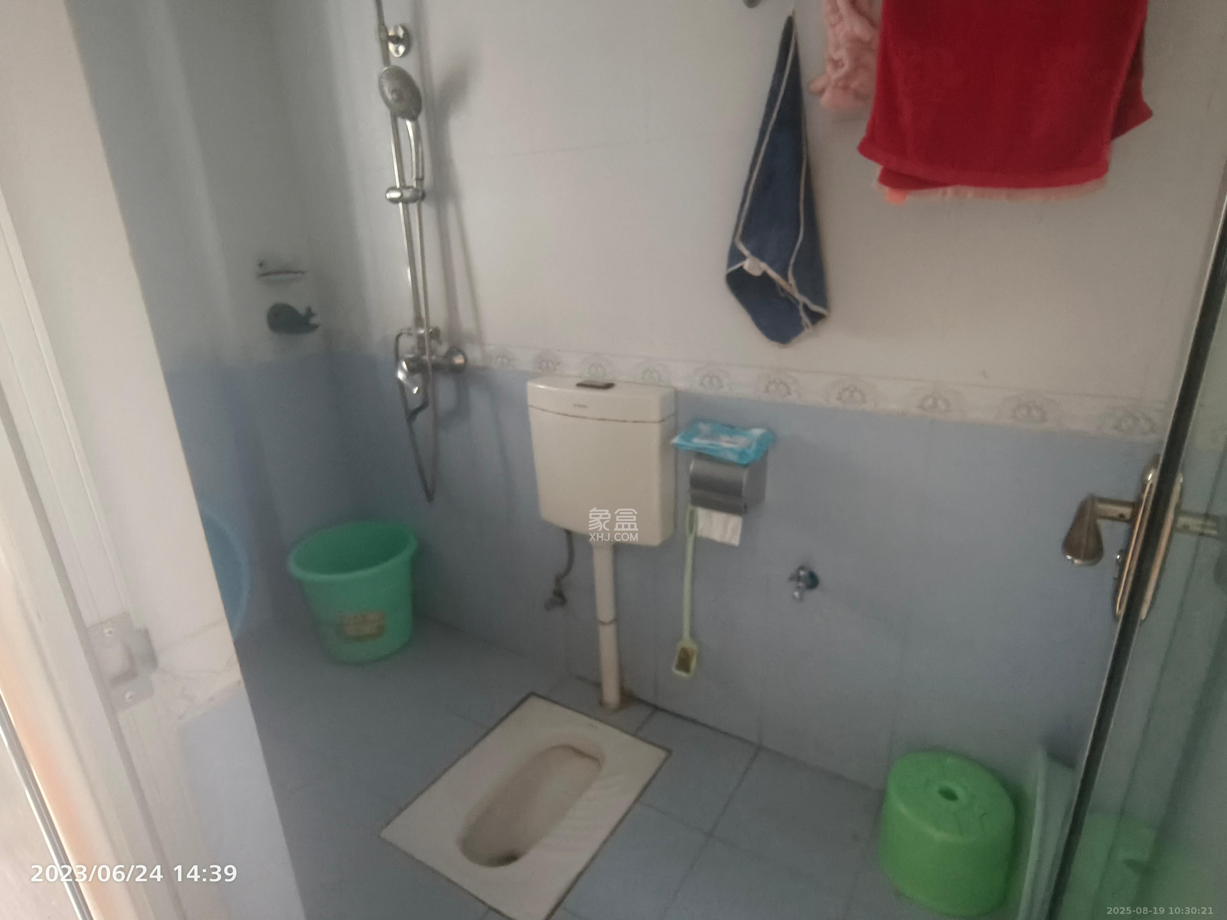 锦绣世纪  3室2厅2卫    3000.0元/月 锦绣世纪  3室2厅2卫    3000.0元/月室内图