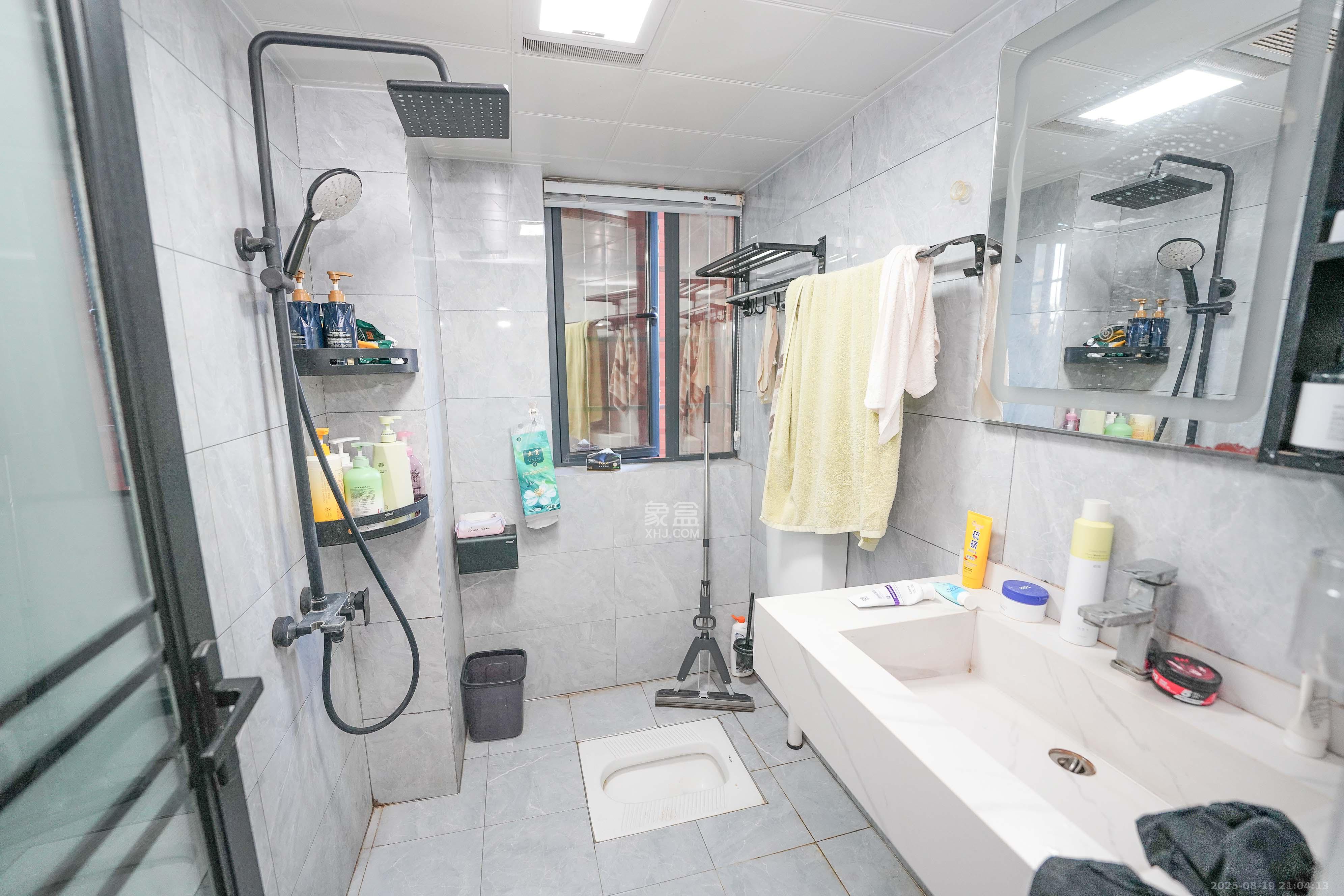 金谷豪庭  2室2厅1卫    52.8万其他