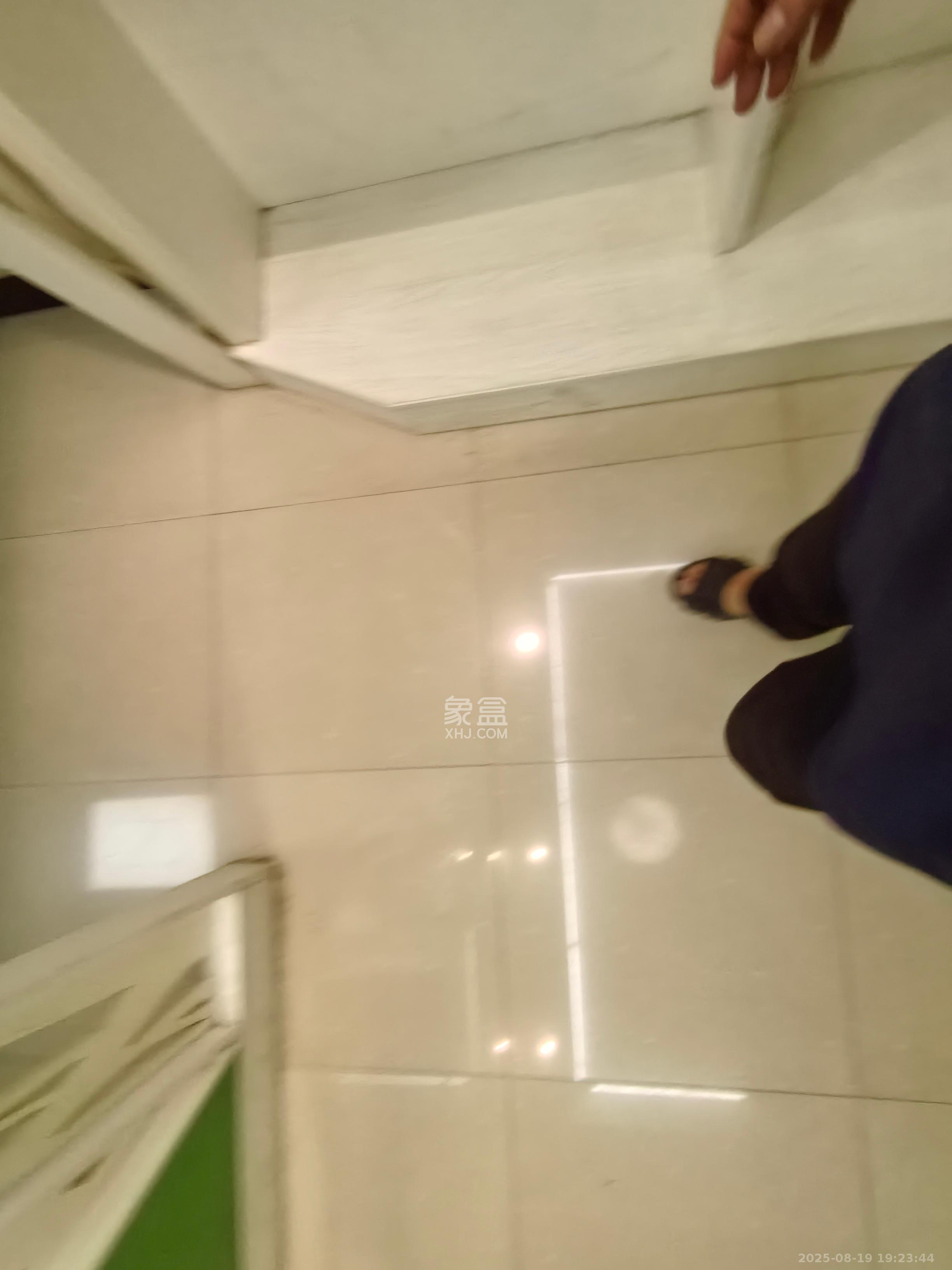 锦湘国际星城三期(锦绣苑) 2室1厅1卫 2000.0元/月 锦湘国际星城三期(锦绣苑) 2室1厅1卫 2000.0元/月室内图