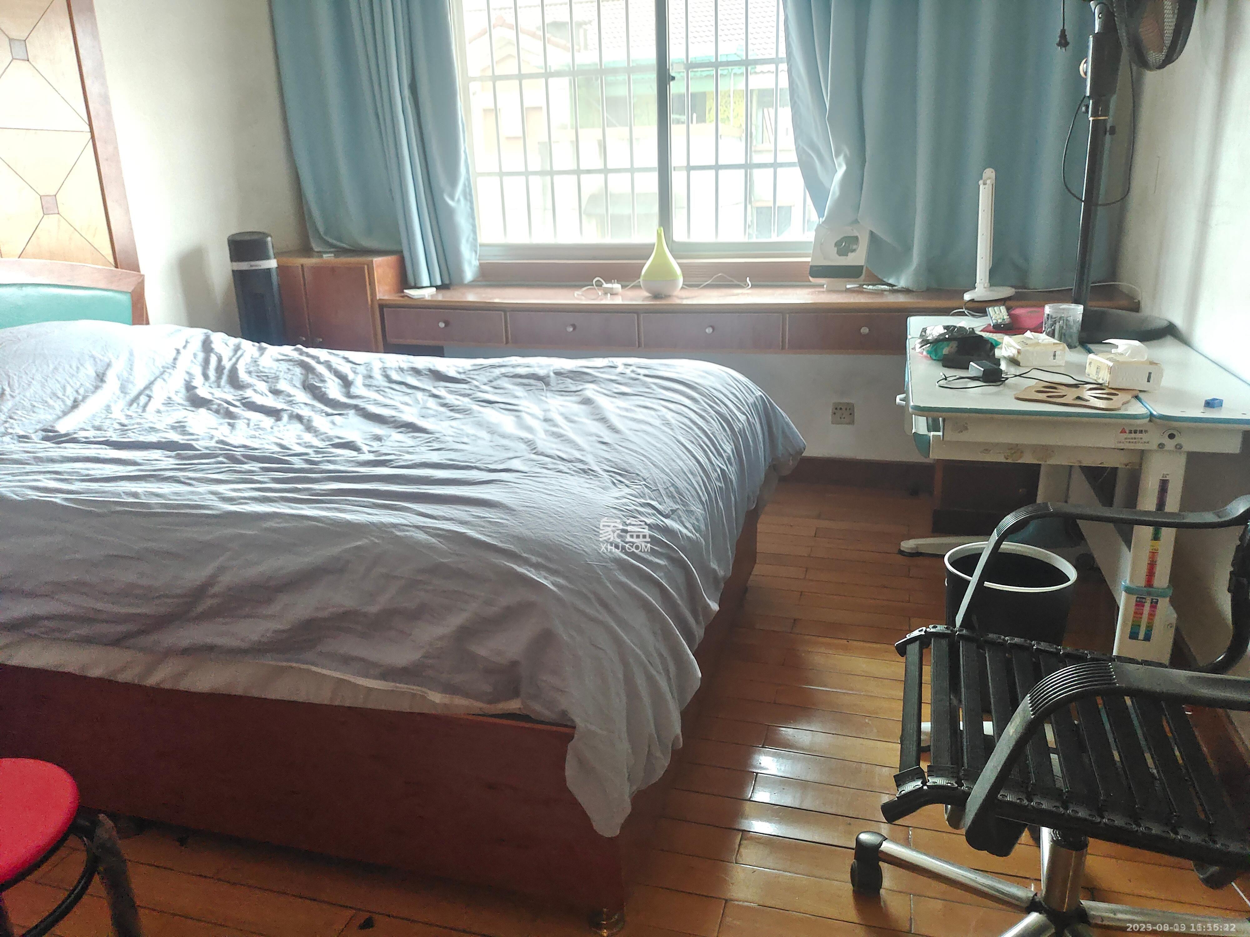 德政园 3室2厅2卫 1800.0元/月 德政园 3室2厅2卫 1800.0元/月室内图