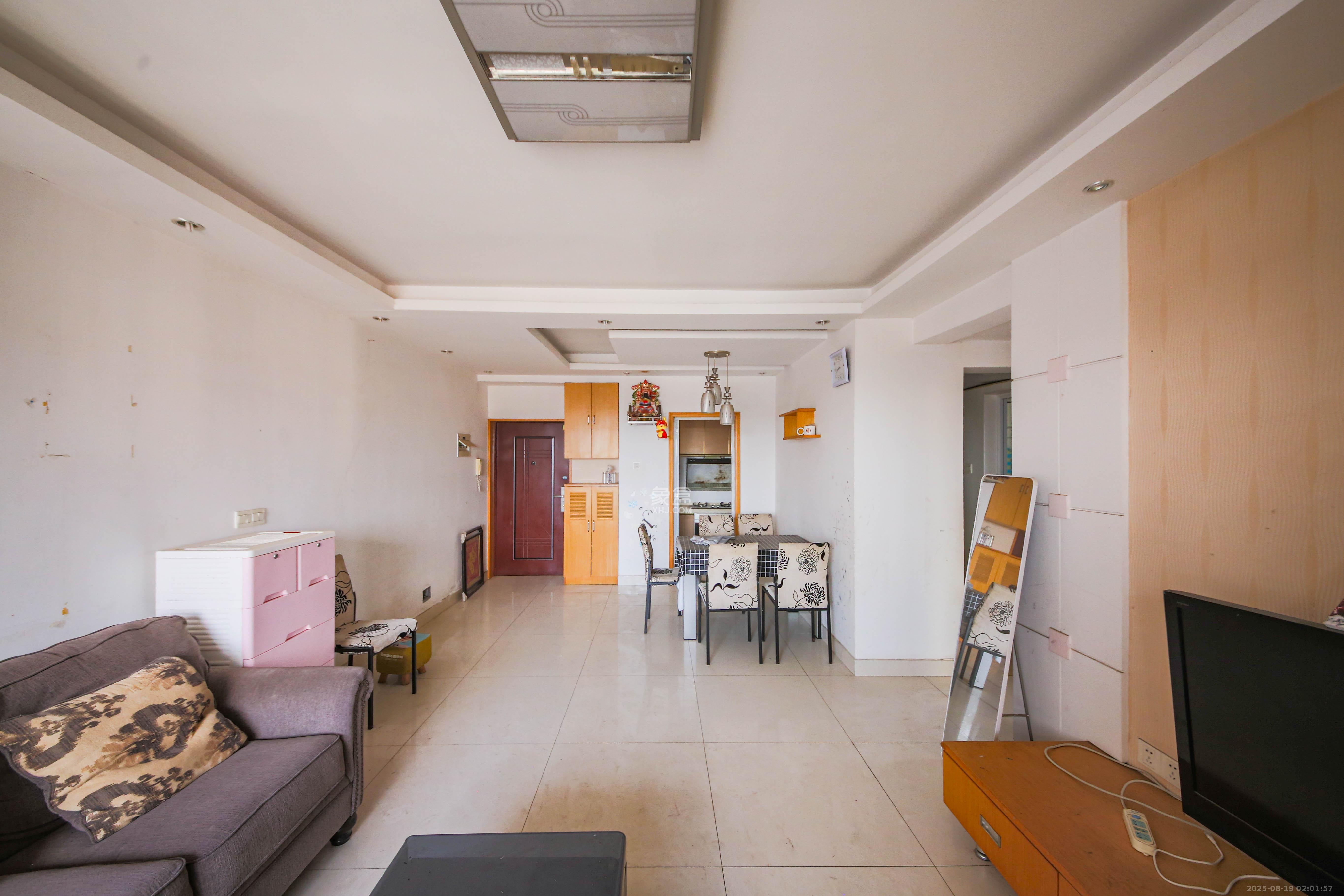 和庄  3室2厅2卫    79.8万 和庄  3室2厅2卫    79.8万