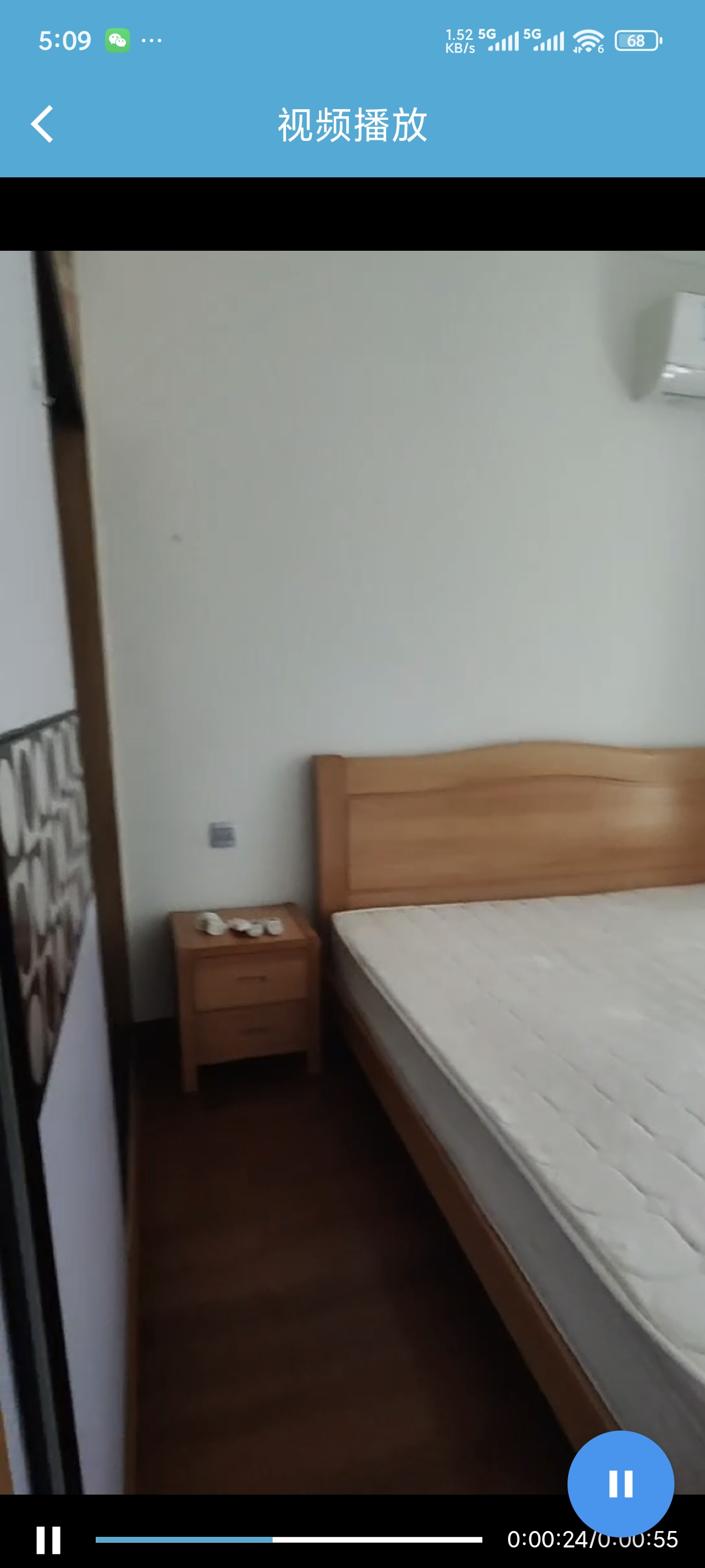 百弘学府城 3室2厅2卫 1600.0元/月 百弘学府城 3室2厅2卫 1600.0元/月室内图