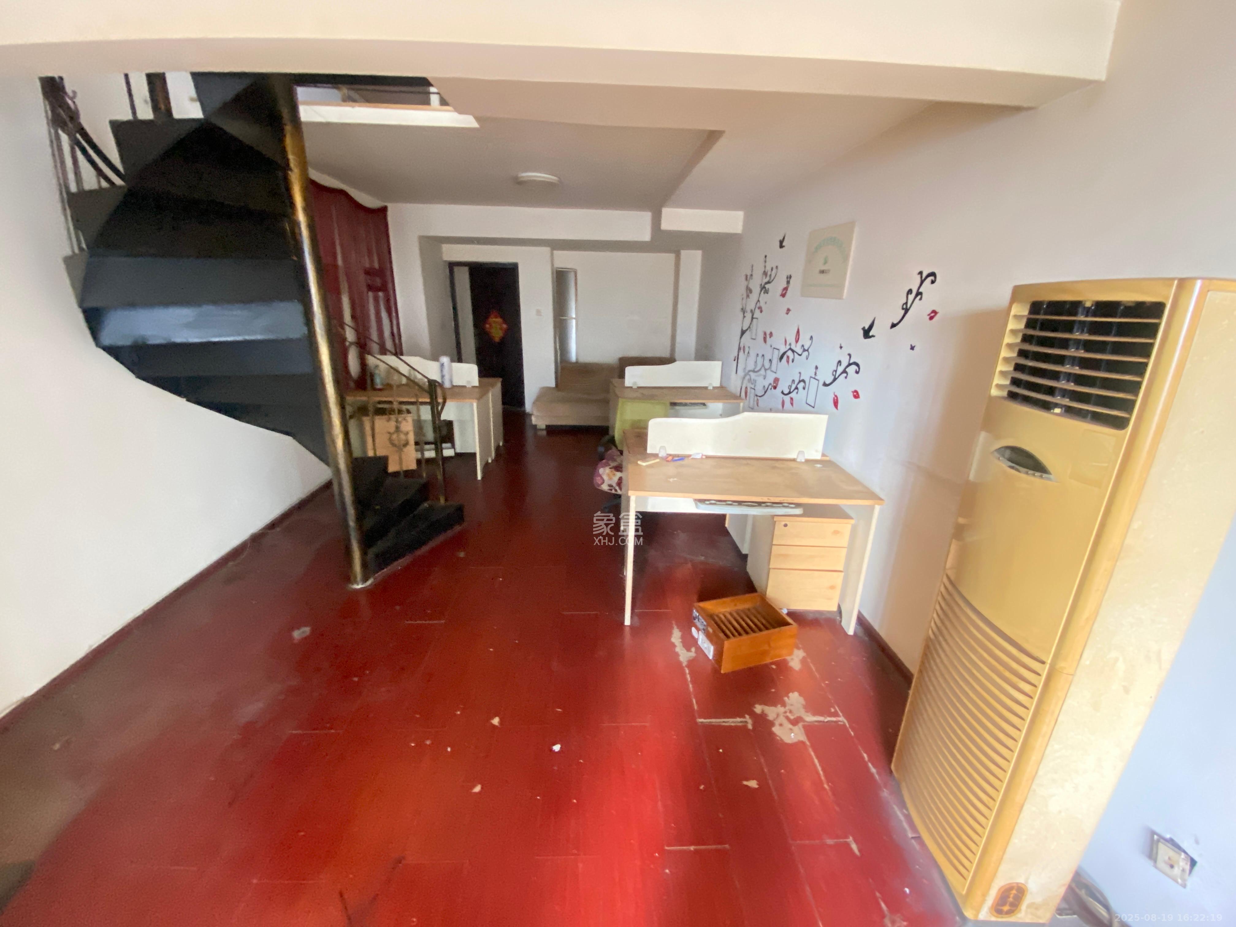 华菱蓝调国际(华菱.香墅美地)  2室2厅1卫    1500.0元/月 华菱蓝调国际(华菱.香墅美地)  2室2厅1卫    1500.0元/月室内图