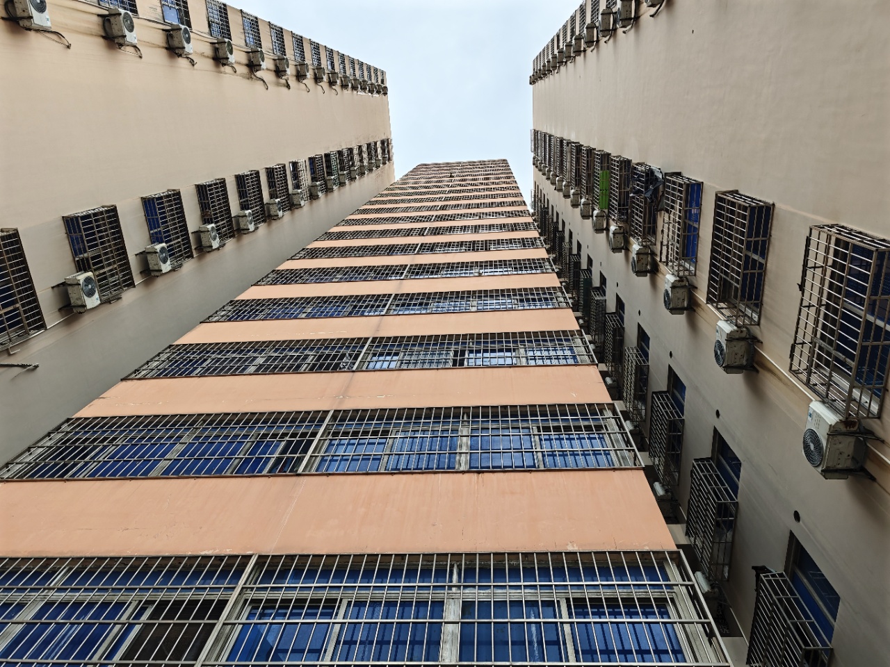 马坡小区 1室1厅1卫 1000.0元/月 马坡小区 1室1厅1卫 1000.0元/月户型图