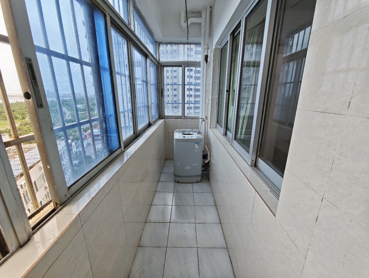 马坡小区 1室1厅1卫 1200.0元/月 马坡小区 1室1厅1卫 1200.0元/月室内图