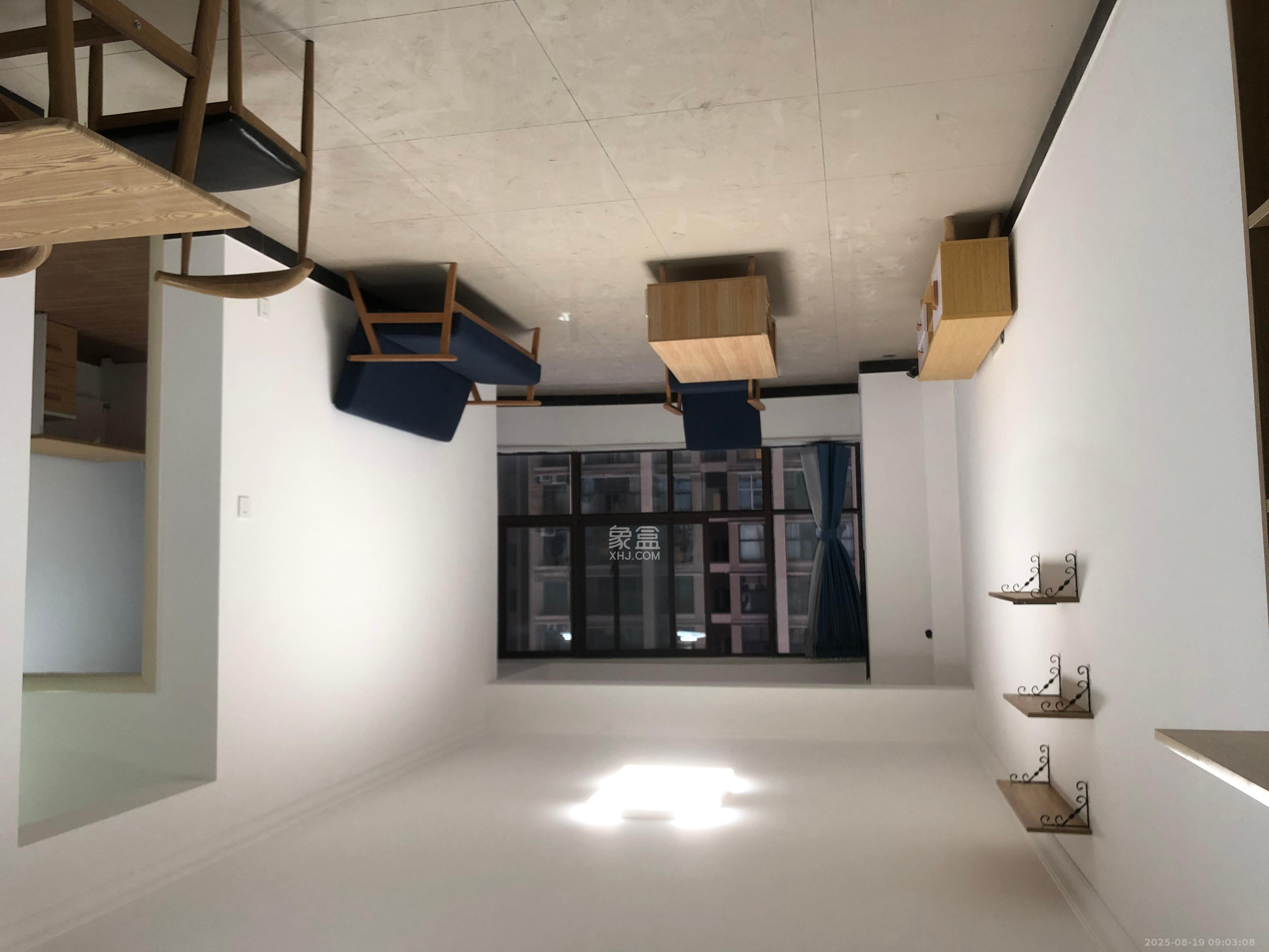 融创融公馆(融创臻苑)  3室2厅1卫    1800.0元/月 融创融公馆(融创臻苑)  3室2厅1卫    1800.0元/月