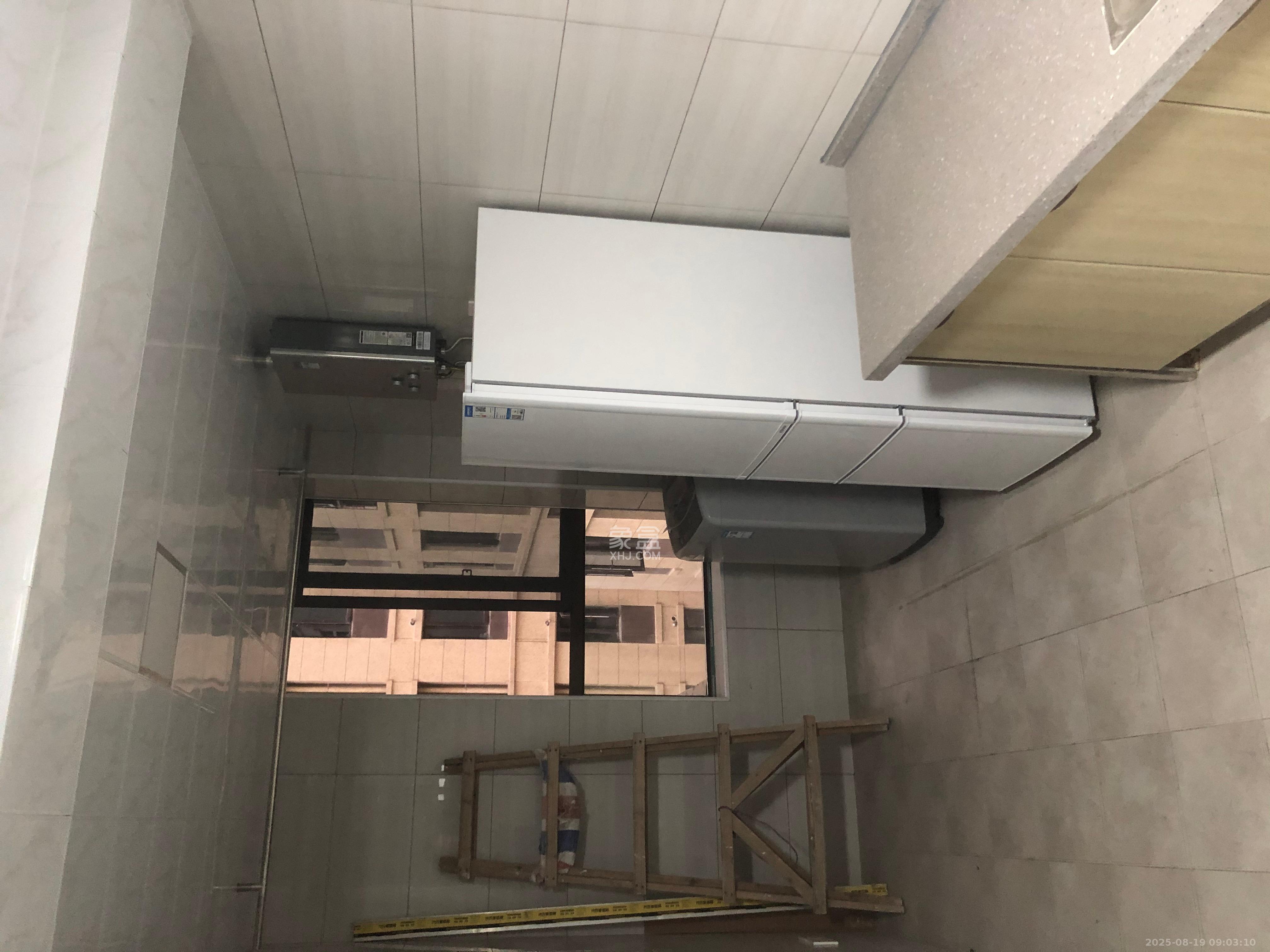 融创融公馆(融创臻苑)  3室2厅1卫    1800.0元/月 融创融公馆(融创臻苑)  3室2厅1卫    1800.0元/月室内图