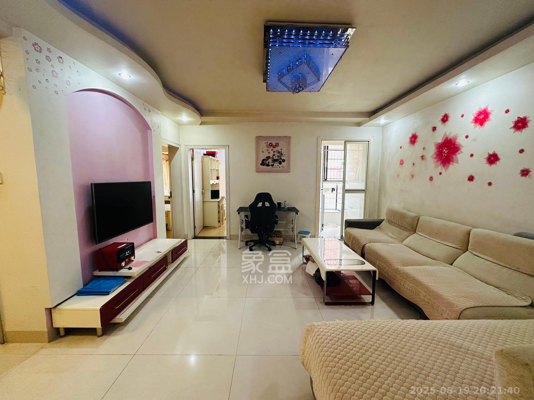 东玺门  2室1厅1卫    2500.0元/月 东玺门  2室1厅1卫    2500.0元/月室内图