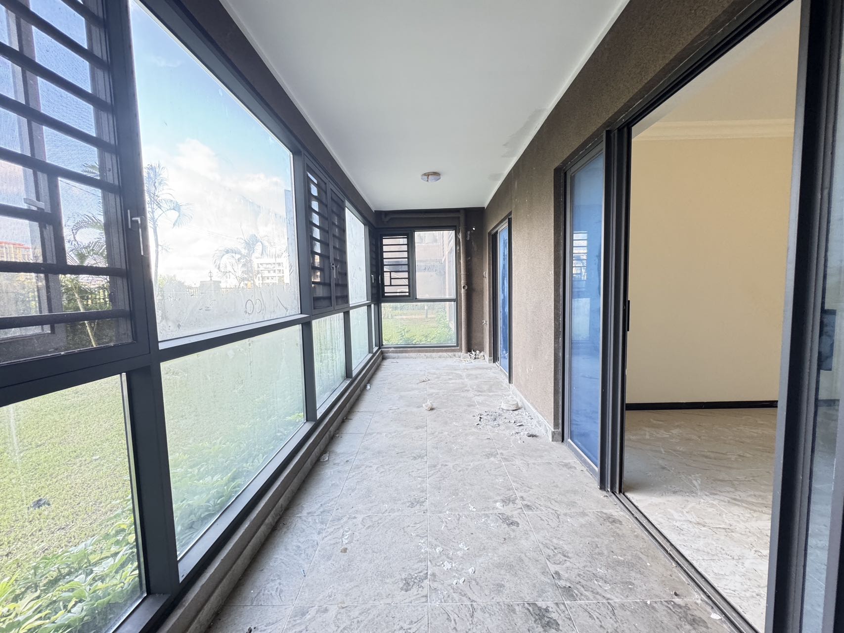 碧桂园公园上城 4室2厅2卫 3500.0元/月 碧桂园公园上城 4室2厅2卫 3500.0元/月室内图