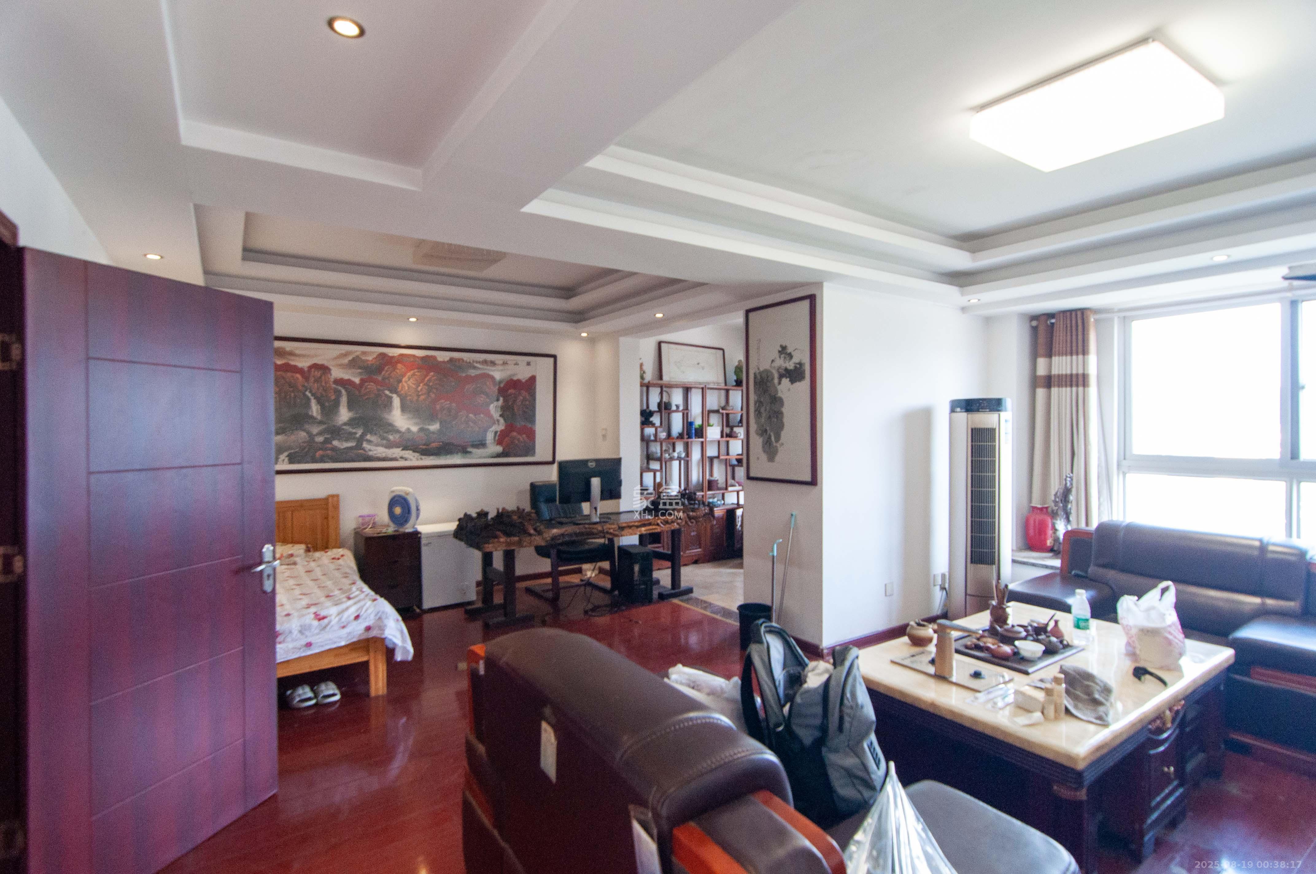 麓景裕园  4室2厅2卫    110.0万 麓景裕园  4室2厅2卫    110.0万其他