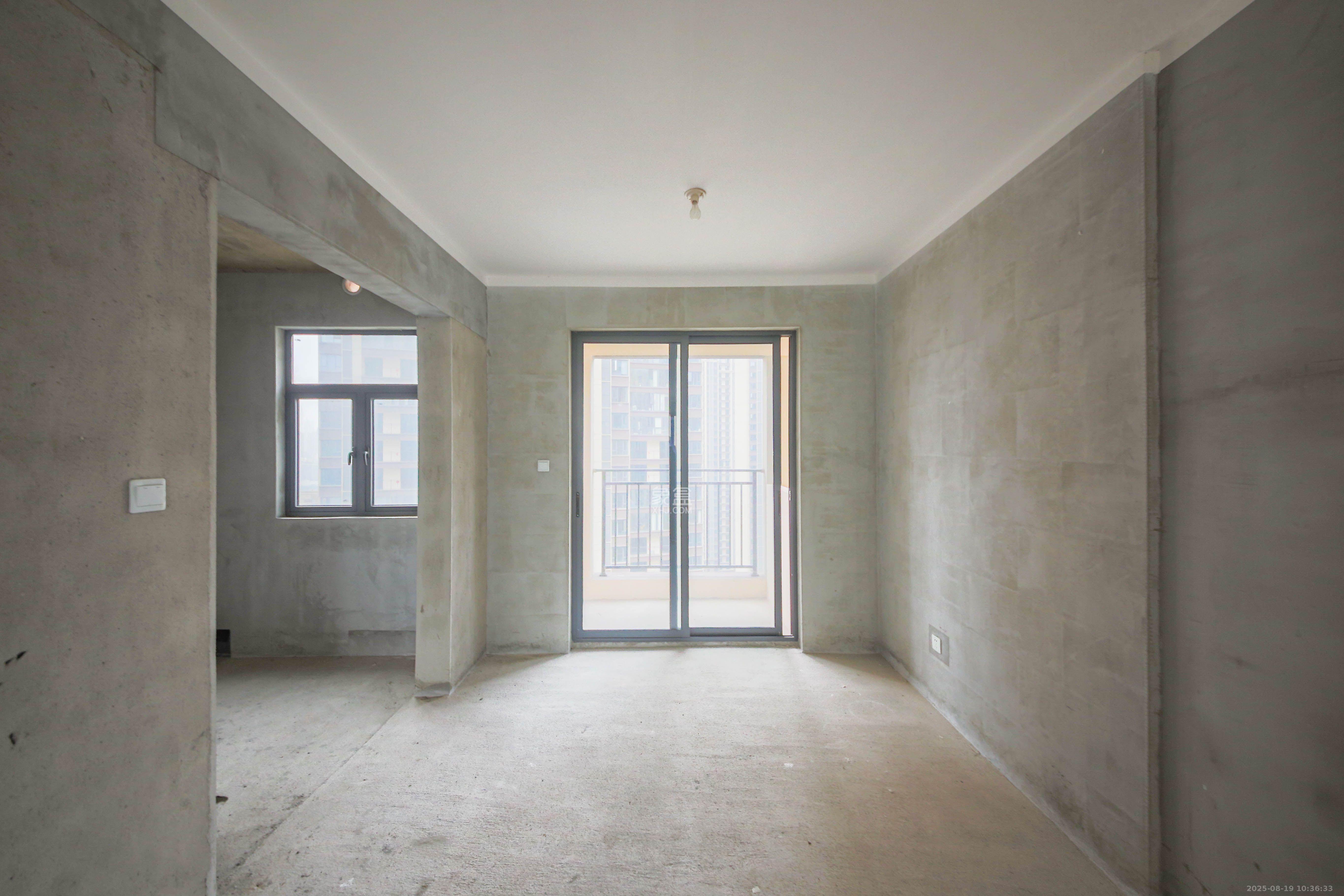 中建钰和城 4室2厅2卫 2000.0元/月 中建钰和城 4室2厅2卫 2000.0元/月室内图