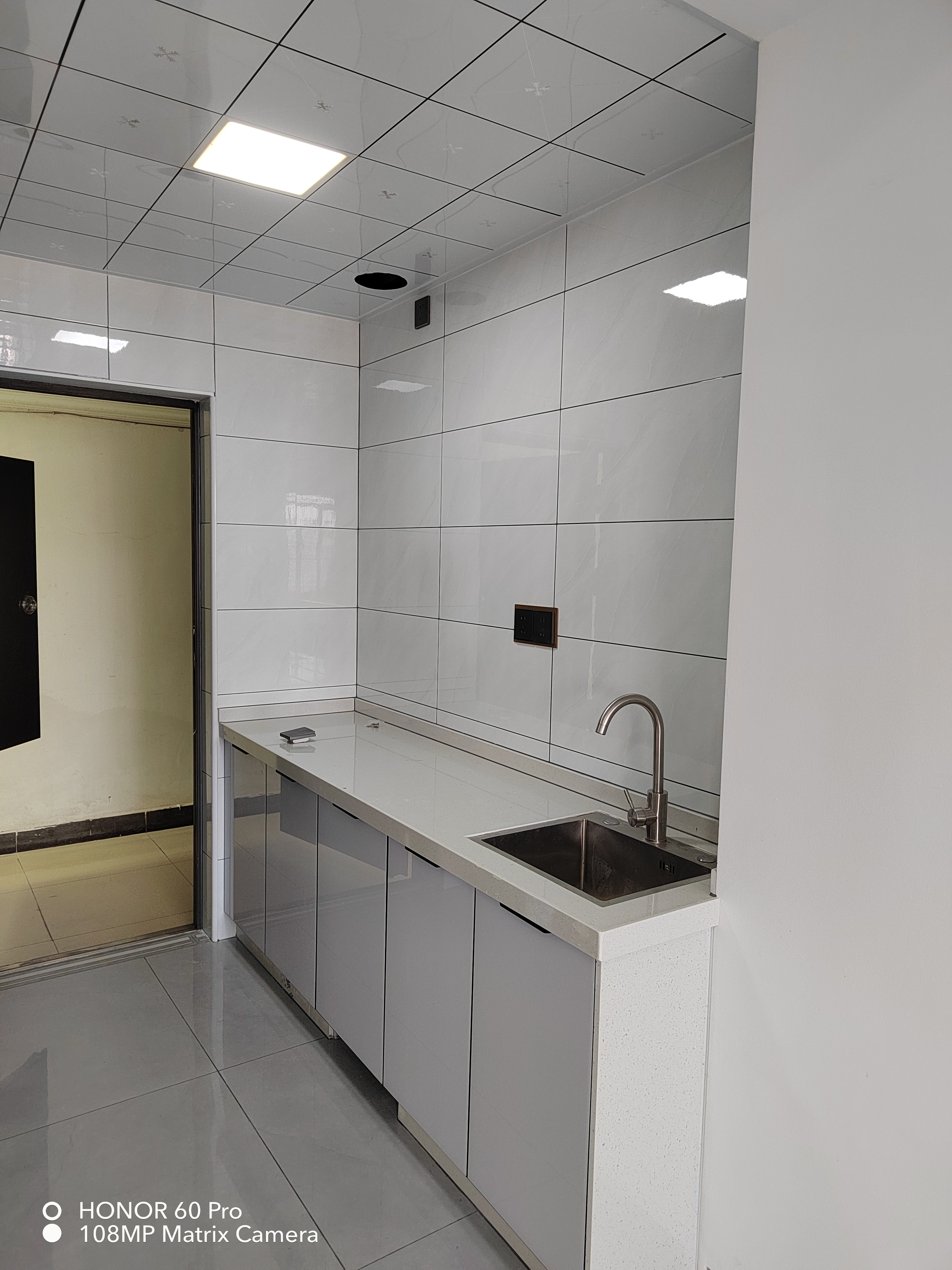 和平城市广场 1室0厅1卫 1500.0元/月 和平城市广场 1室0厅1卫 1500.0元/月室内图