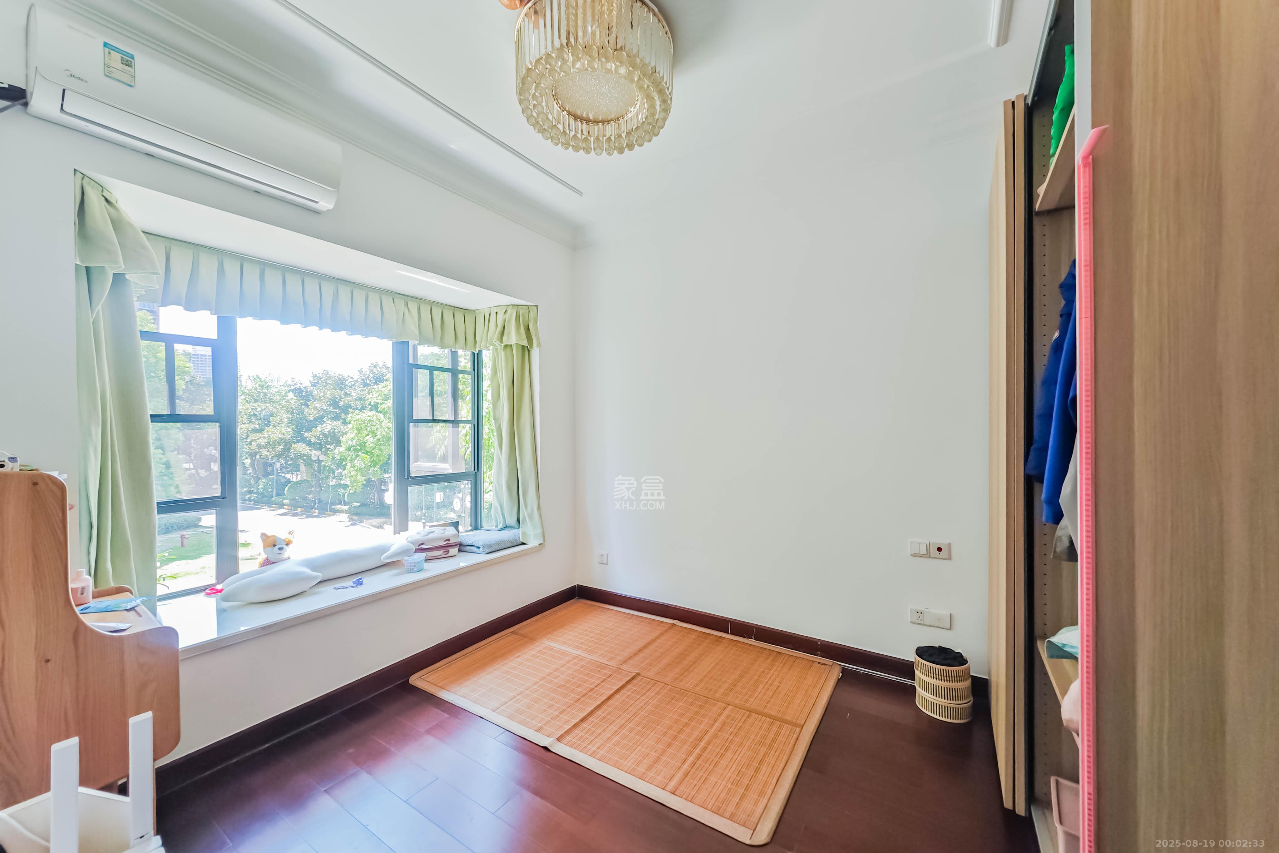 恒大国际广场 2室1厅1卫 72.0万 恒大国际广场 2室1厅1卫 72.0万其他