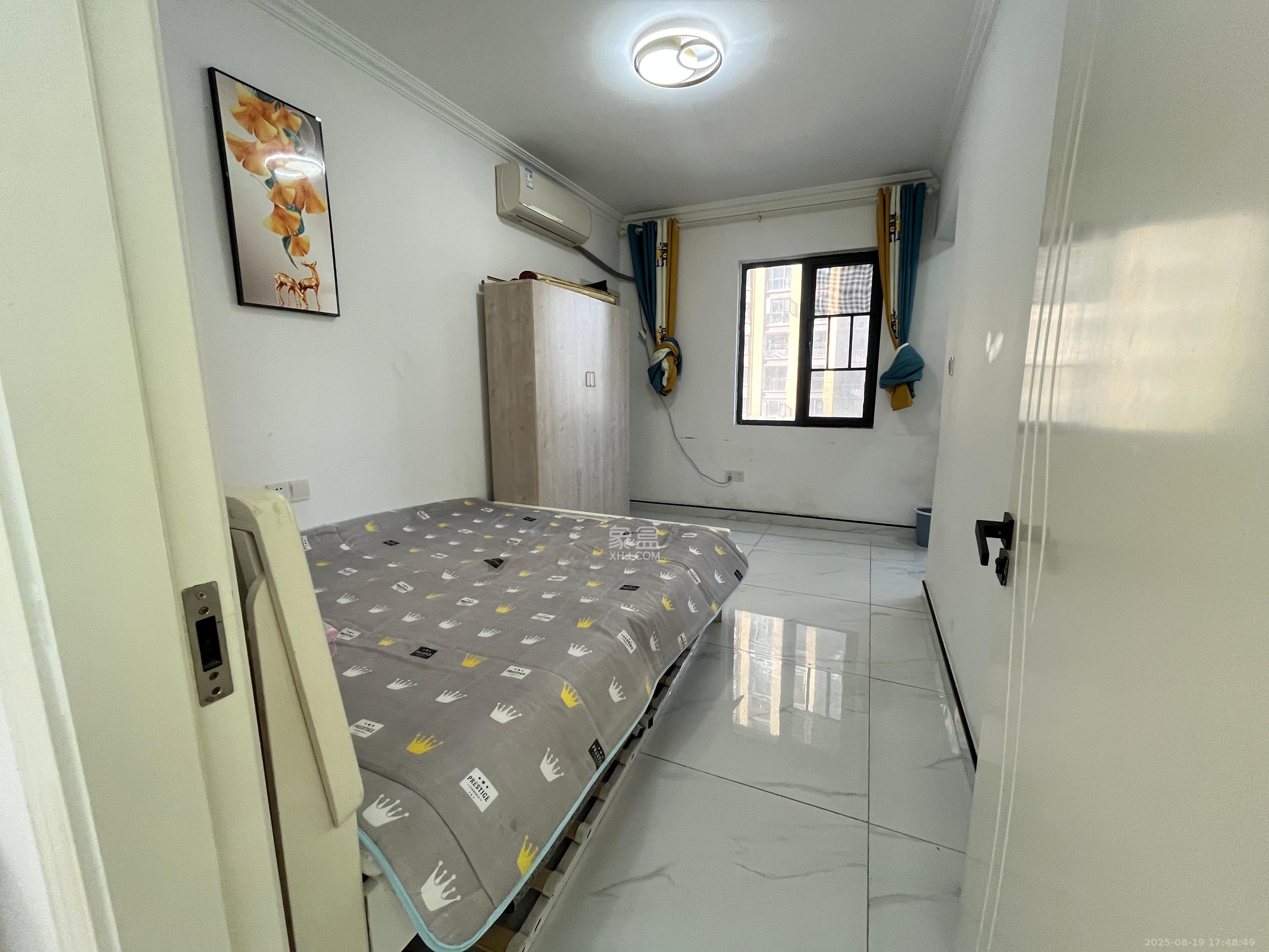 澳海谷山府 4室2厅3卫 2800.0元/月 澳海谷山府 4室2厅3卫 2800.0元/月室内图