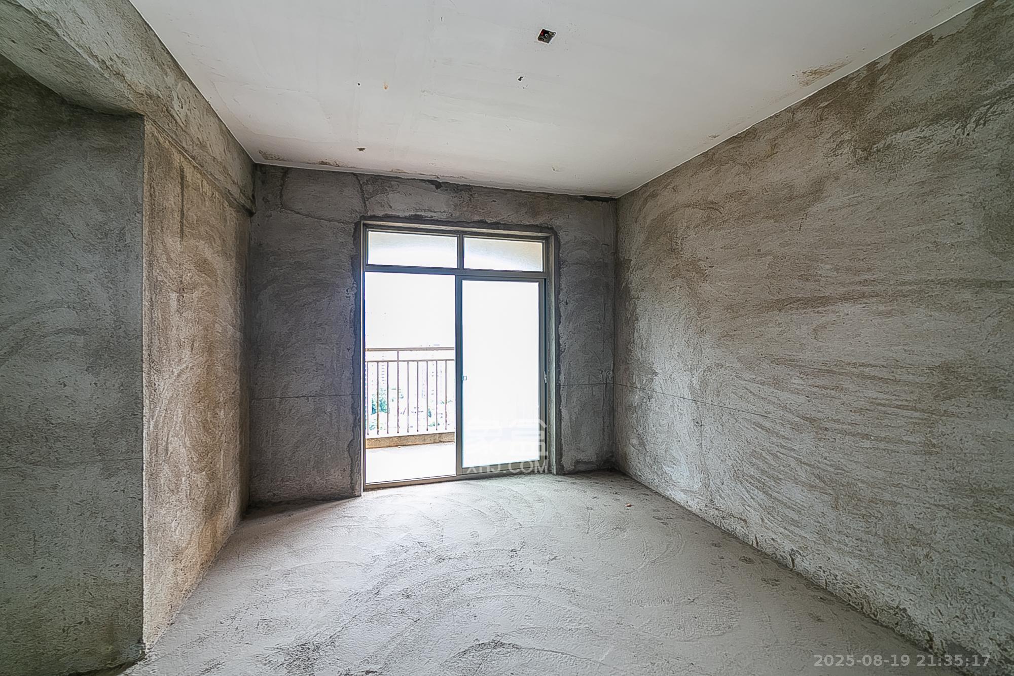 层上观邸 4室2厅2卫 100.00万 层上观邸 4室2厅2卫 100.00万卧室