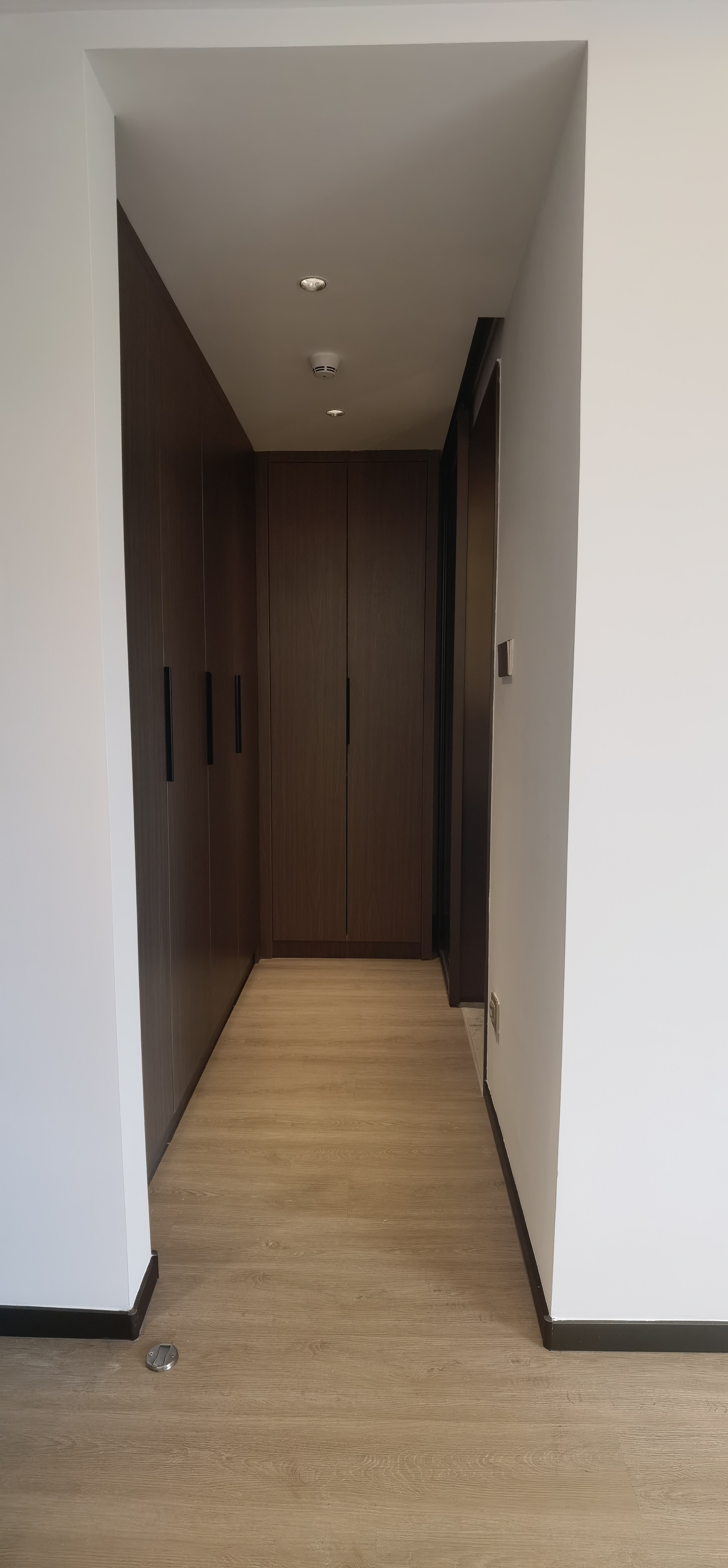 招商雍华府 4室2厅2卫 6000.0元/月 招商雍华府 4室2厅2卫 6000.0元/月室内图