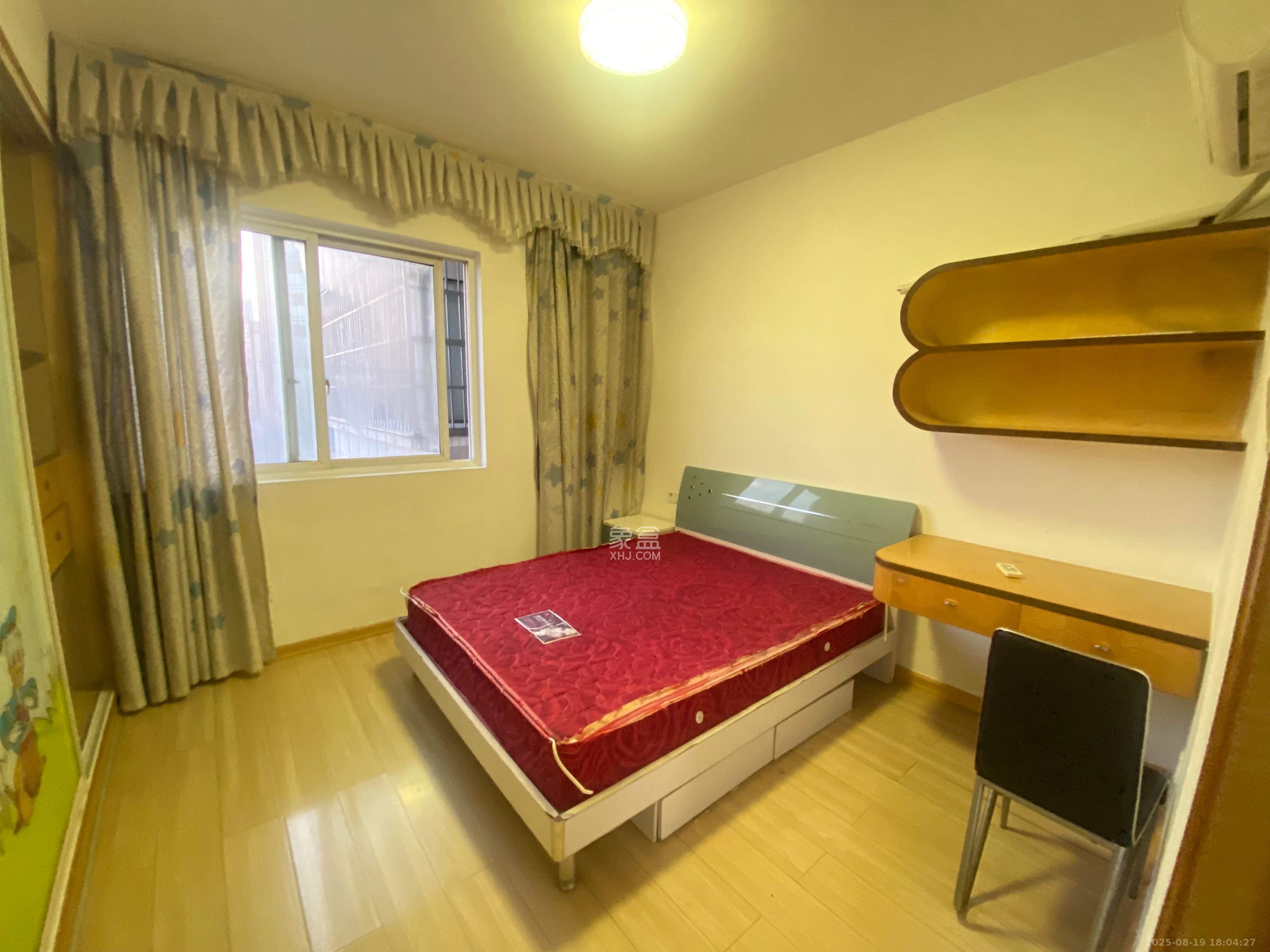 锦璨家园 2室1厅1卫 1600.0元/月 锦璨家园 2室1厅1卫 1600.0元/月室内图