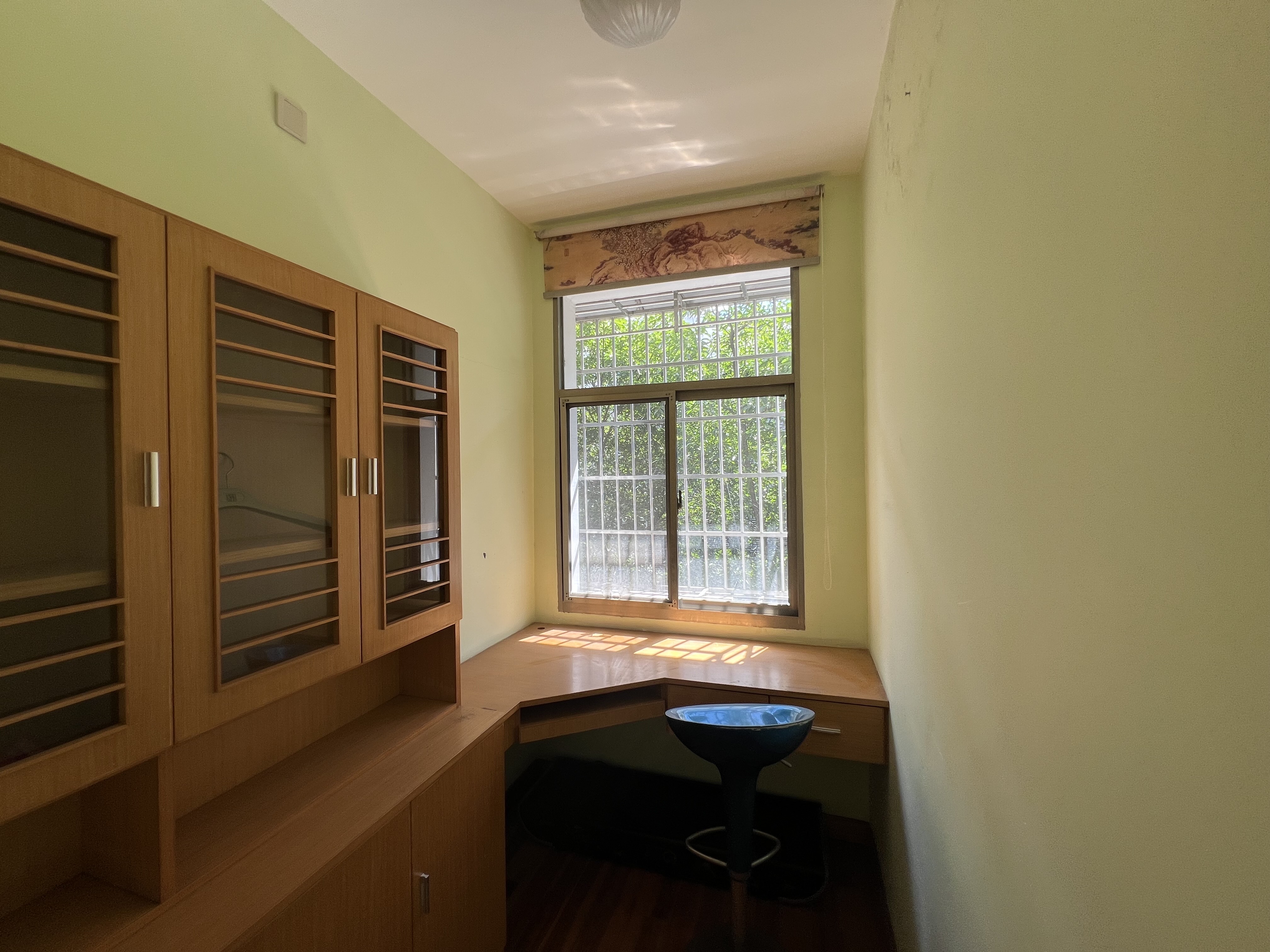 水榭花都 3室2厅2卫 58.8万 水榭花都 3室2厅2卫 58.8万客厅