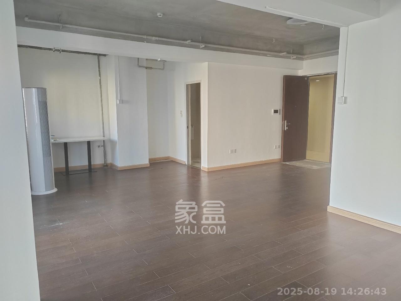 北辰三角洲B1E1区 1室1厅1卫 3500.0元/月 北辰三角洲B1E1区 1室1厅1卫 3500.0元/月室内图