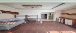 万豪城市花园  1室1厅1卫   22.80万