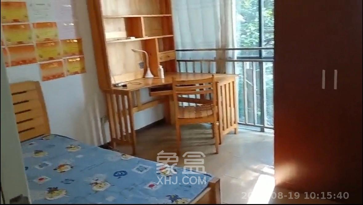 湘域中央 2室1厅1卫 3000.0元/月 湘域中央 2室1厅1卫 3000.0元/月室内图