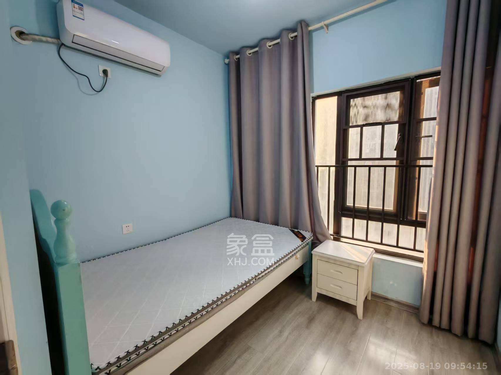 时代倾城三期  3室2厅2卫    1950.0元/月 时代倾城三期  3室2厅2卫    1950.0元/月室内图