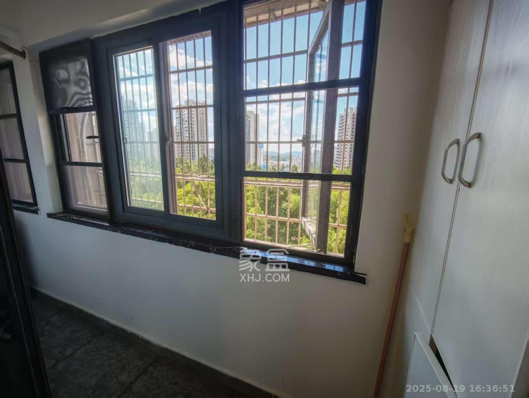 博林云栖 2室2厅1卫 2200.0元/月 博林云栖 2室2厅1卫 2200.0元/月室内图