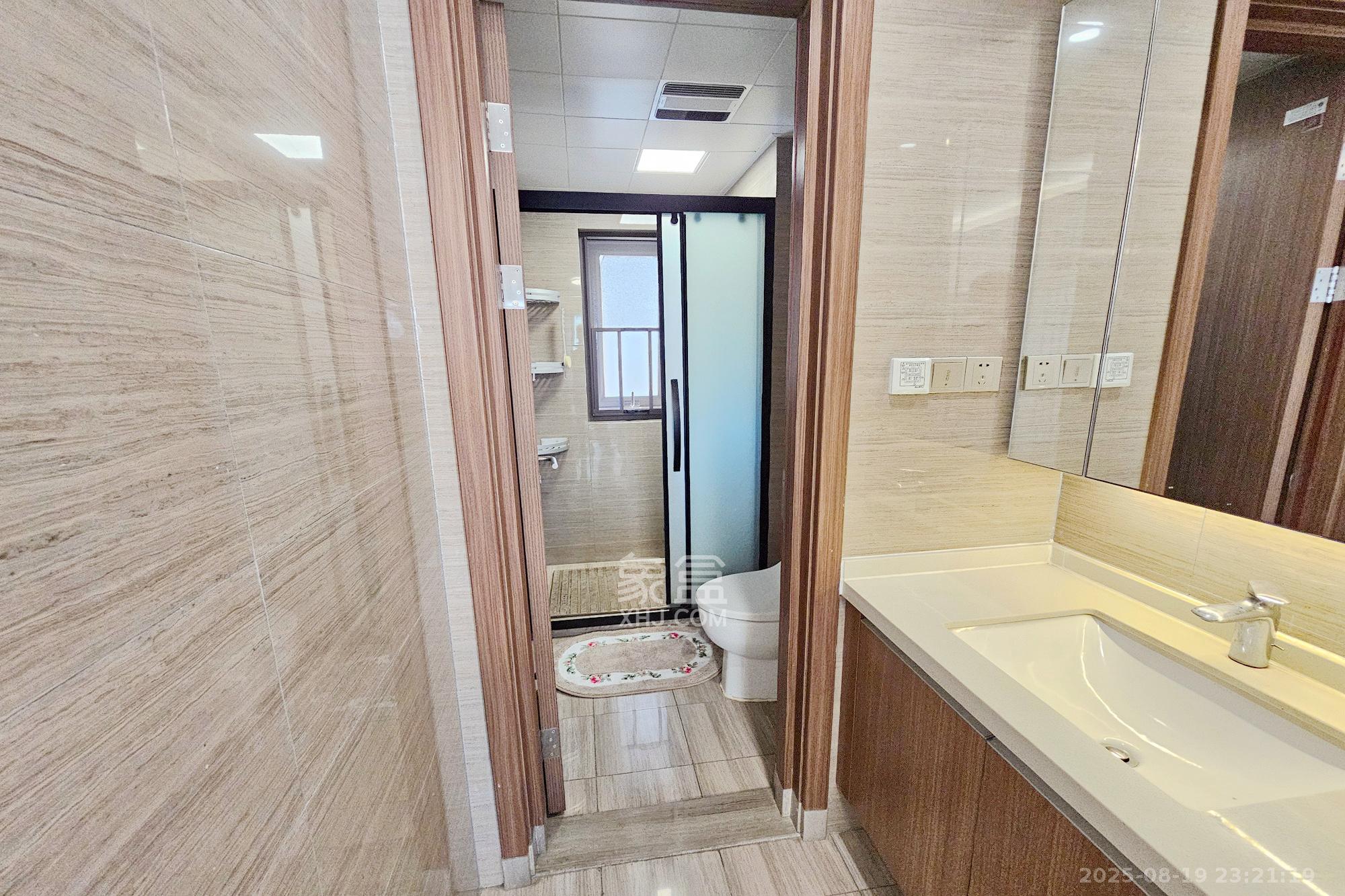 阳光城尚东湾蜜桃园 3室2厅2卫 105.0万 阳光城尚东湾蜜桃园 3室2厅2卫 105.0万其他