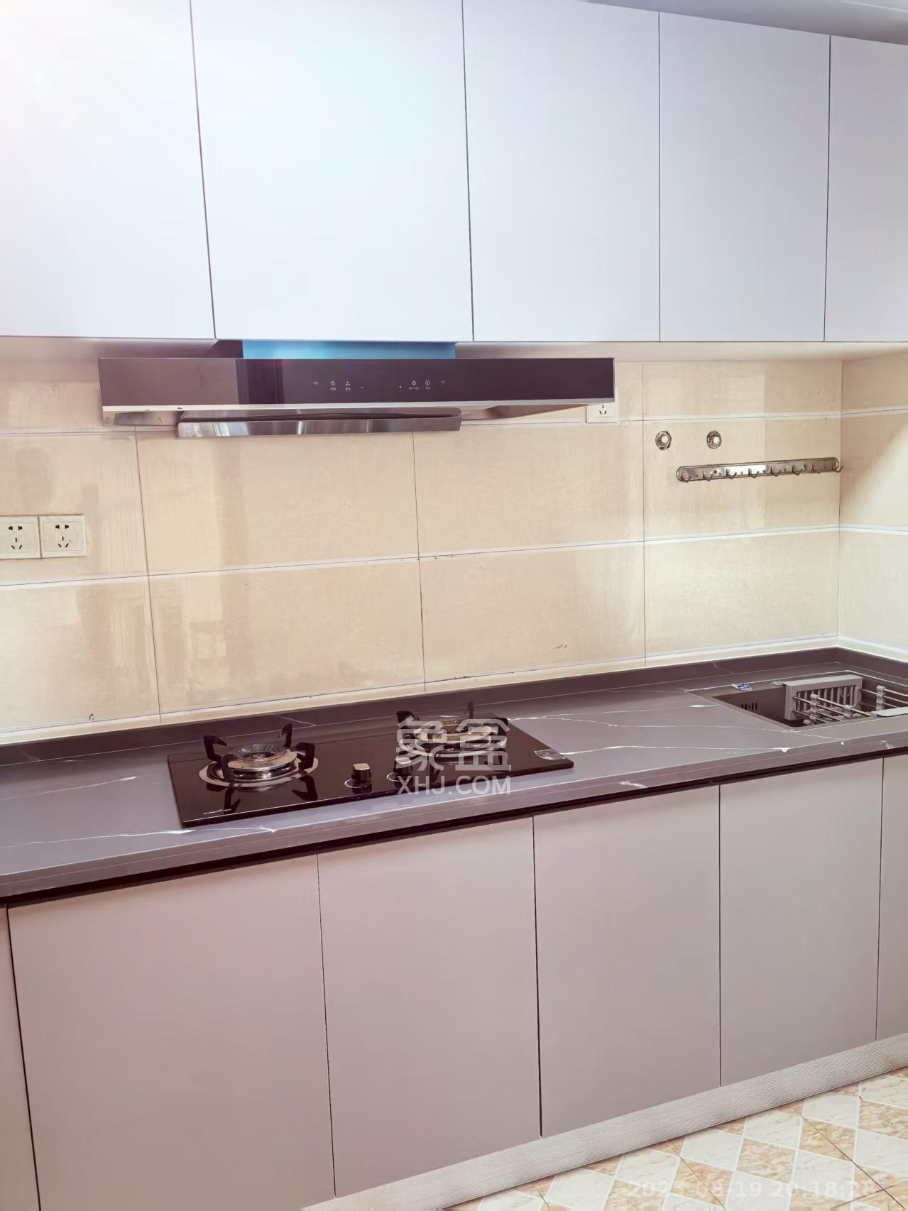 北辰三角洲E5区  2室2厅1卫    3000.0元/月 北辰三角洲E5区  2室2厅1卫    3000.0元/月室内图