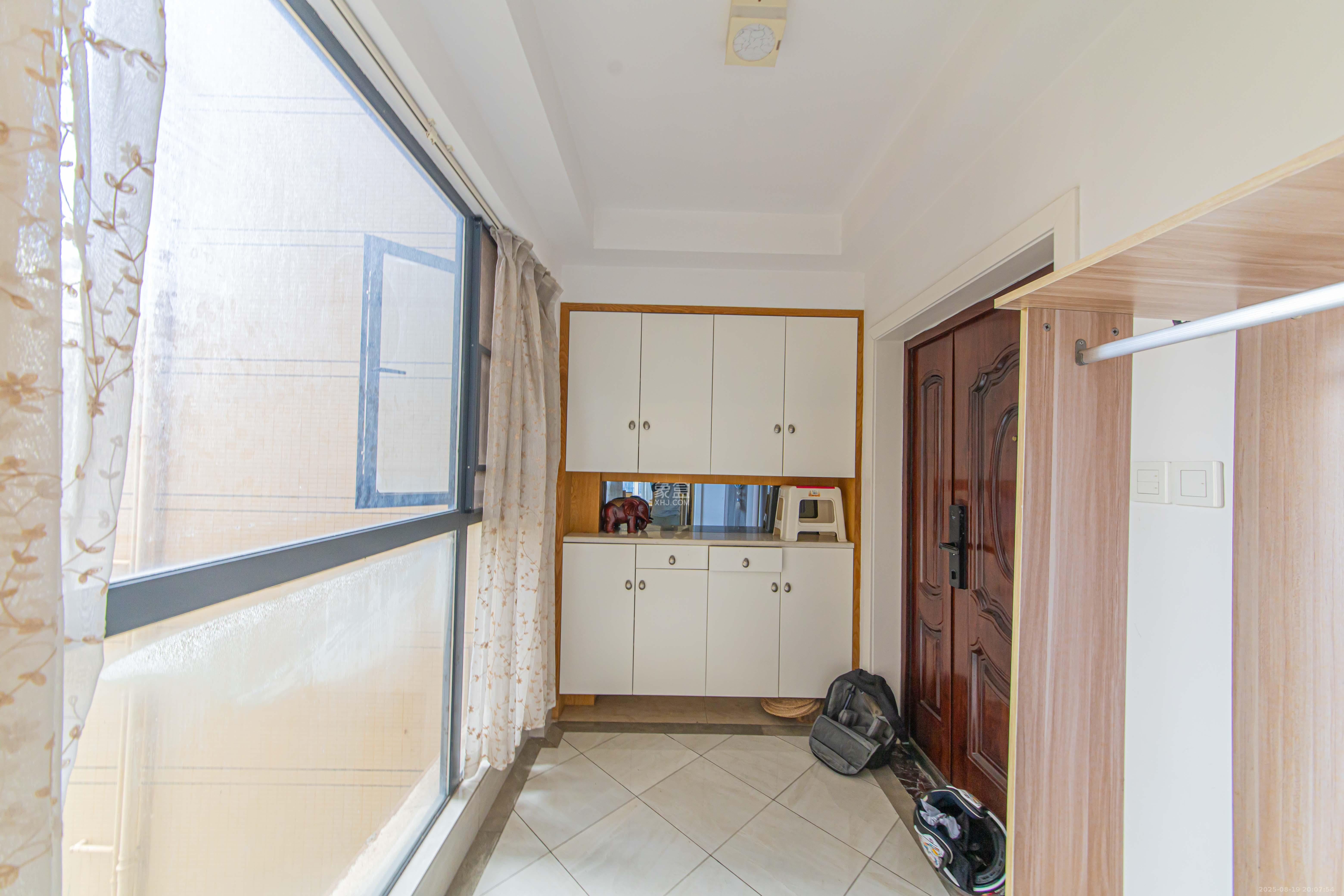 中建芙蓉嘉苑 3室2厅2卫 129.0万 中建芙蓉嘉苑 3室2厅2卫 129.0万其他