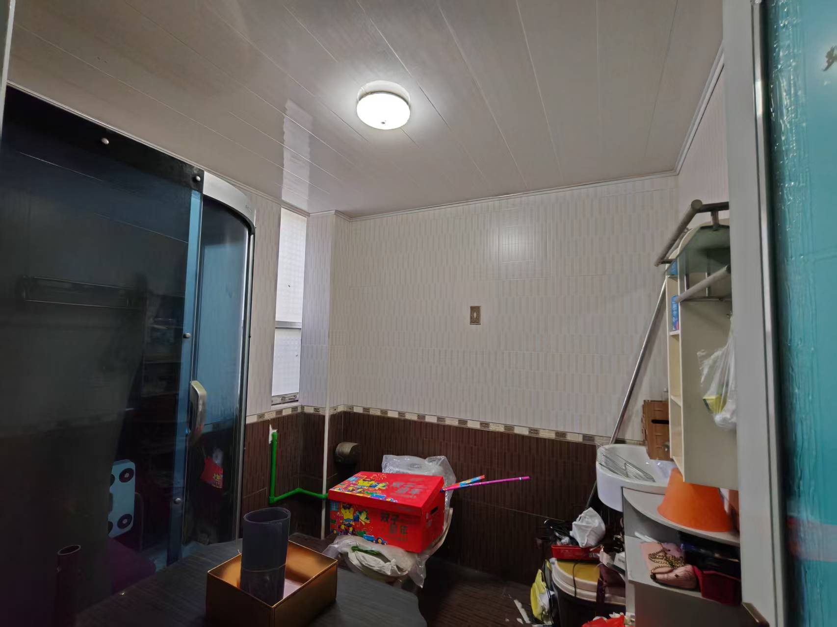 马良小区 3室2厅2卫 1100.0元/月 马良小区 3室2厅2卫 1100.0元/月室内图