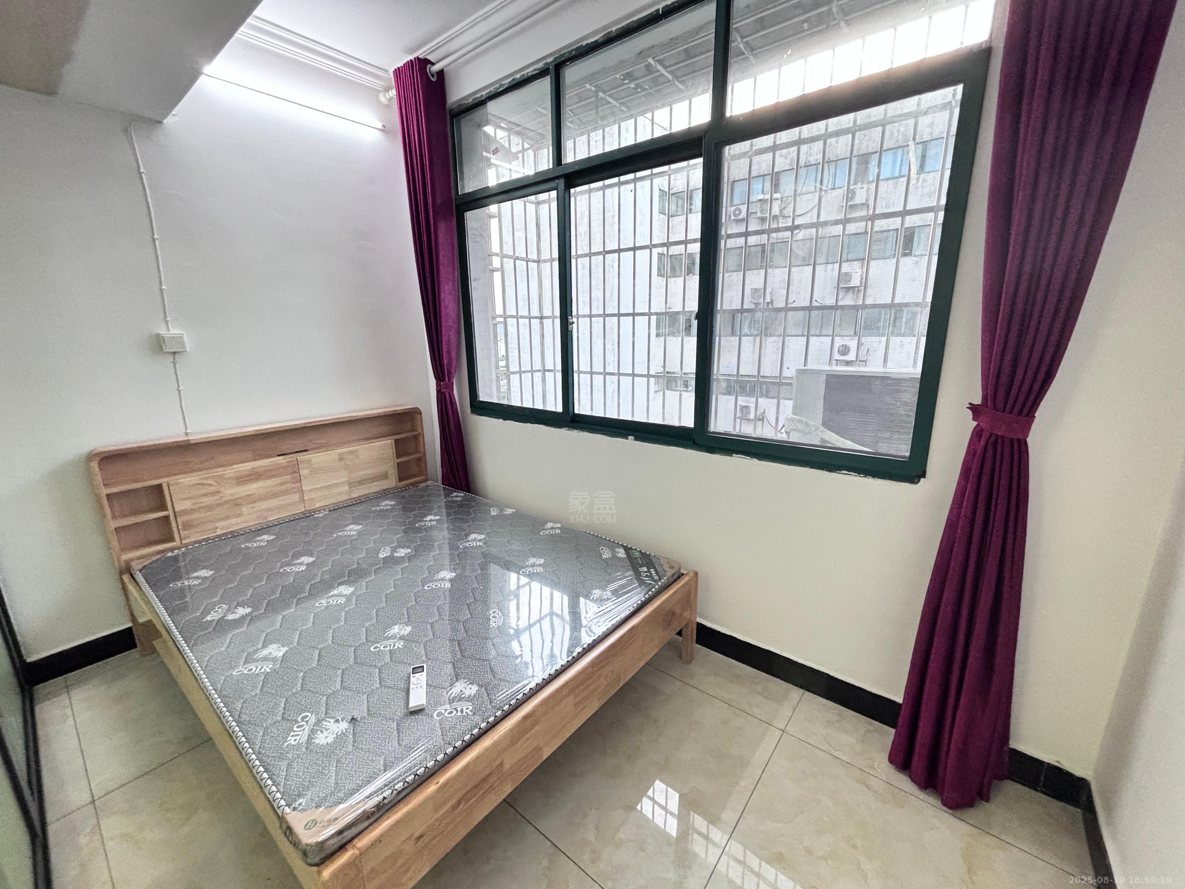 凤凰义乌城(兹丘凤凰城) 2室1厅1卫 1380.0元/月 凤凰义乌城(兹丘凤凰城) 2室1厅1卫 1380.0元/月室内图