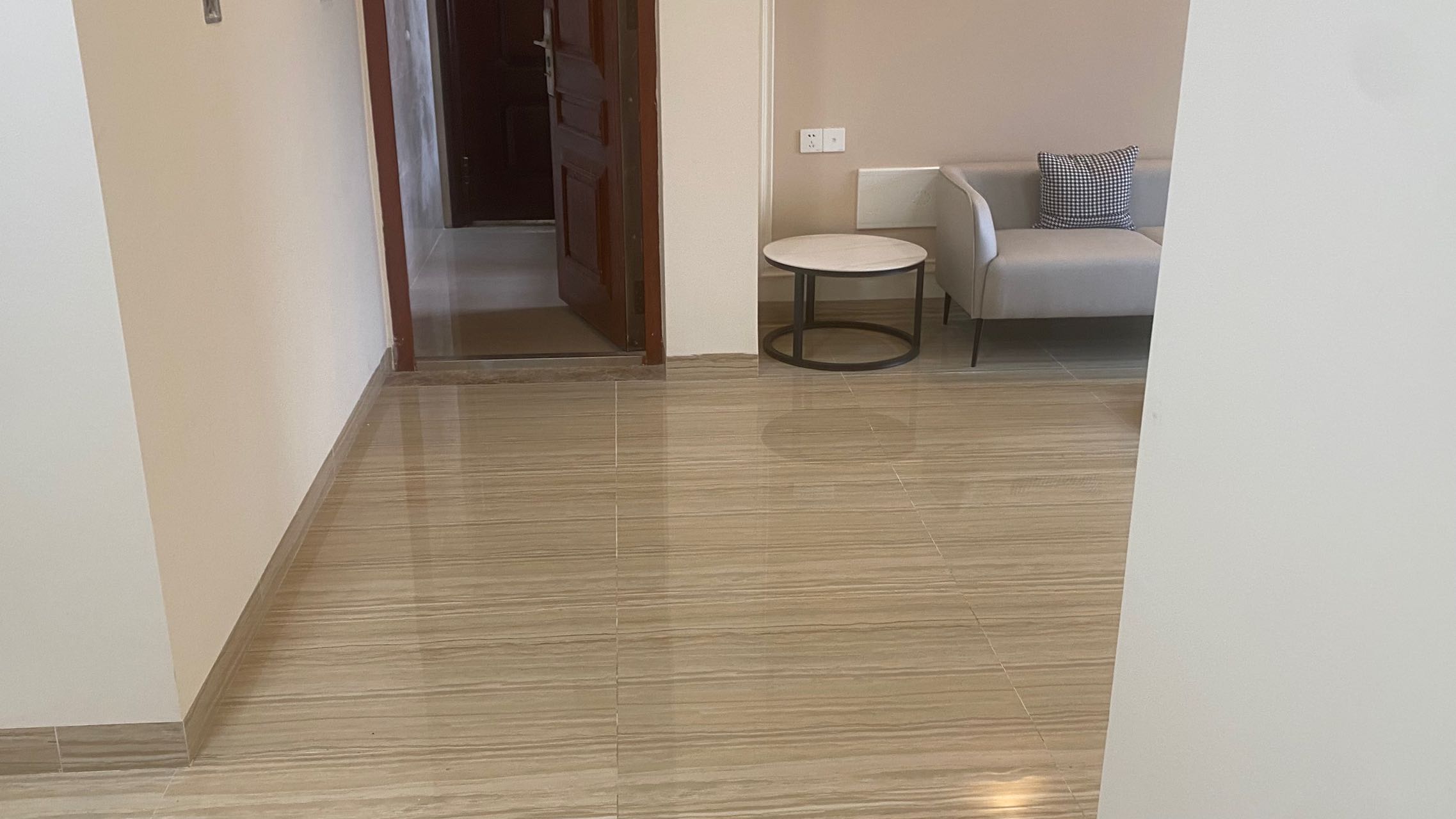 滨江世纪佳城(北区) 3室2厅2卫 2900.0元/月 滨江世纪佳城(北区) 3室2厅2卫 2900.0元/月室内图