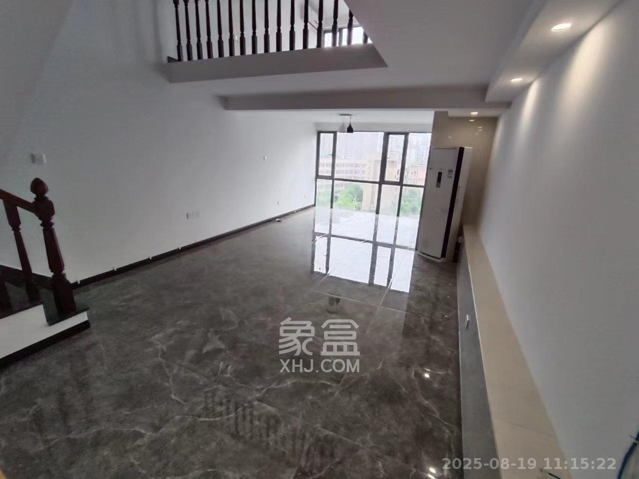 华菱蓝调国际（华菱.香墅美地）  2室1厅1卫   2000.00元/月