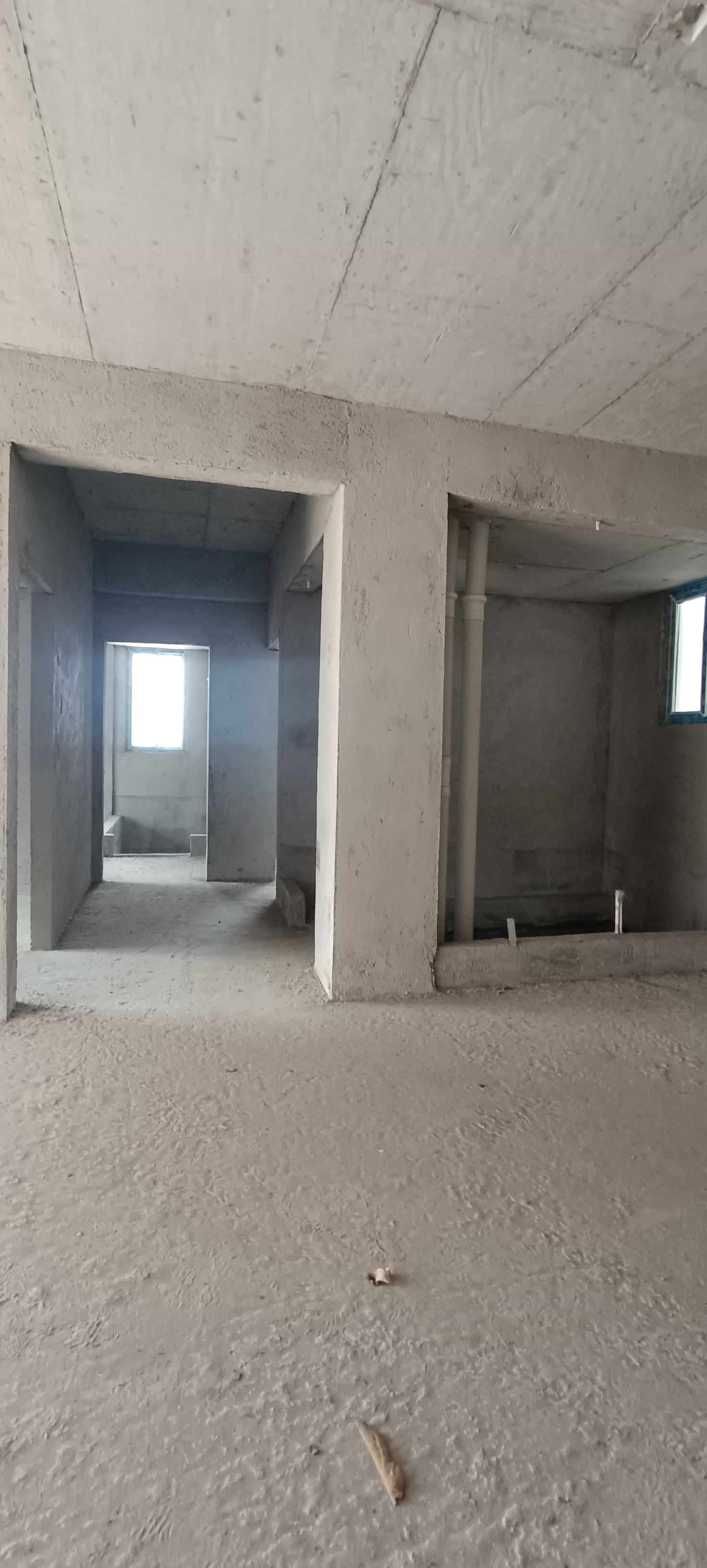 阳光水岸 3室2厅2卫 51.8万 阳光水岸 3室2厅2卫 51.8万客厅