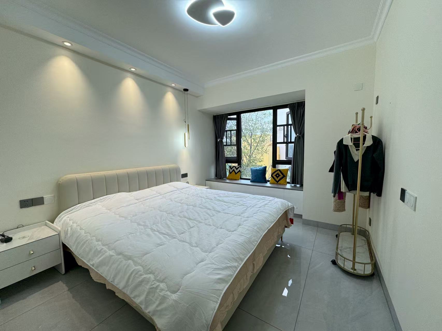 金科集美东方 3室2厅2卫 65.8万 金科集美东方 3室2厅2卫 65.8万室内图