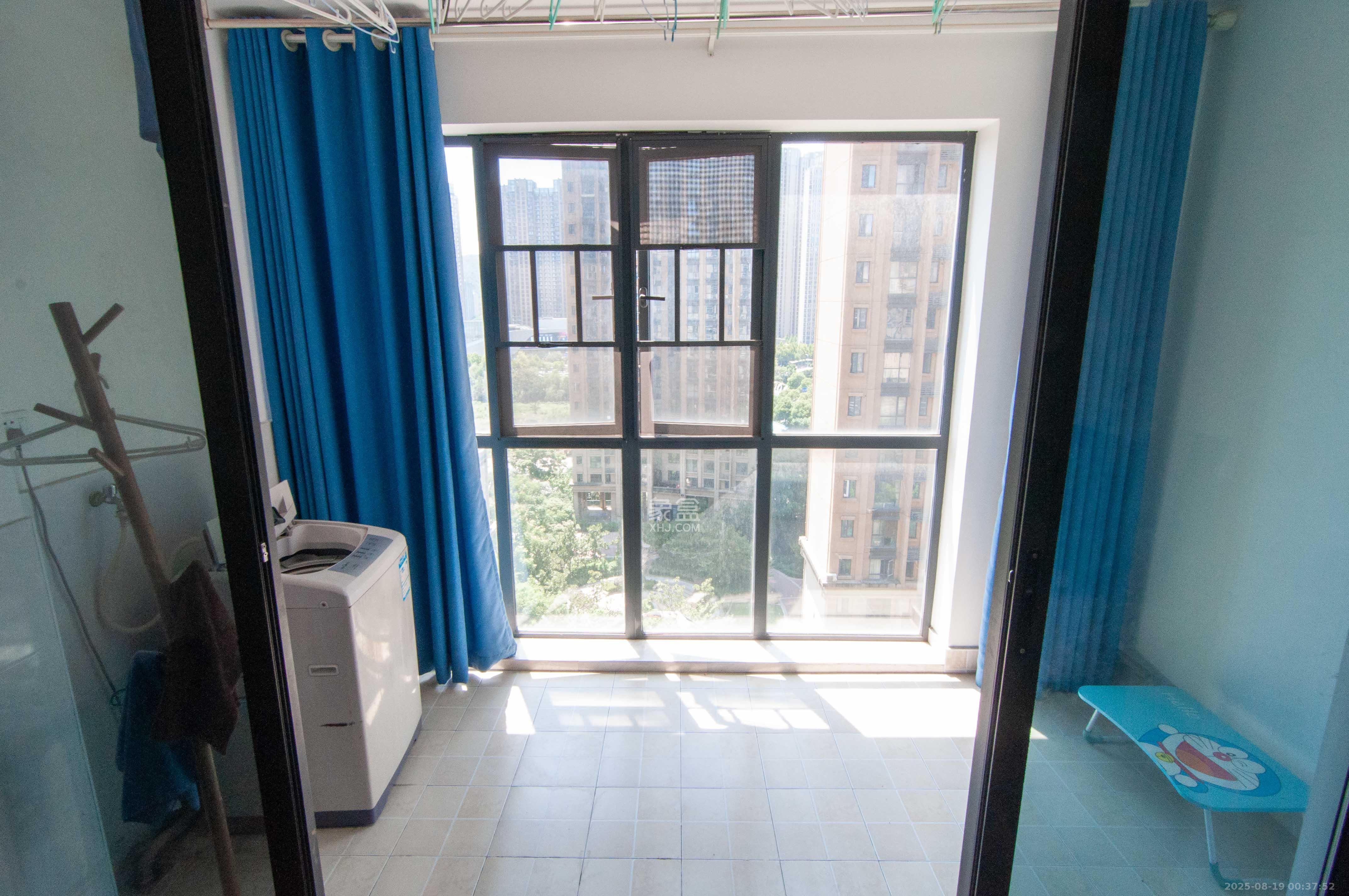 振业城二期 3室2厅2卫 163.0万 振业城二期 3室2厅2卫 163.0万其他