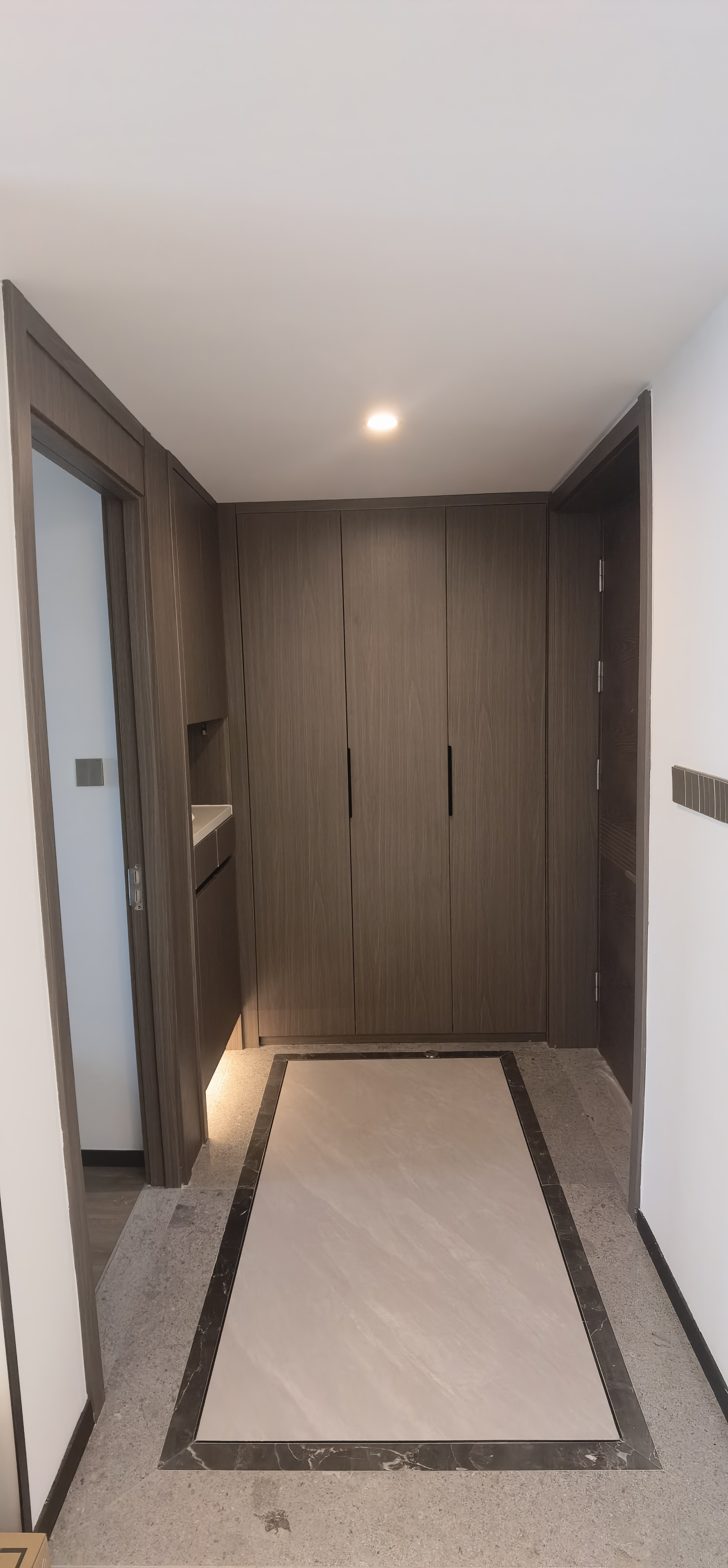 招商雍华府 4室2厅2卫 6000.0元/月 招商雍华府 4室2厅2卫 6000.0元/月室内图