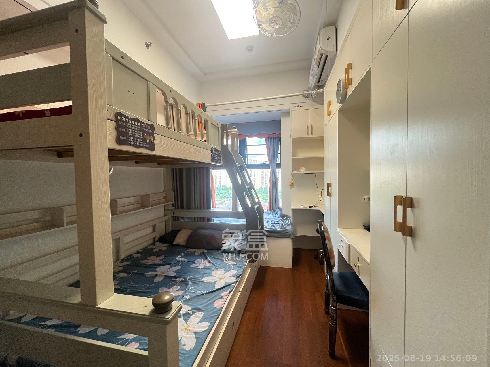 福天藏郡院子 1室1厅1卫 1100.0元/月 福天藏郡院子 1室1厅1卫 1100.0元/月室内图