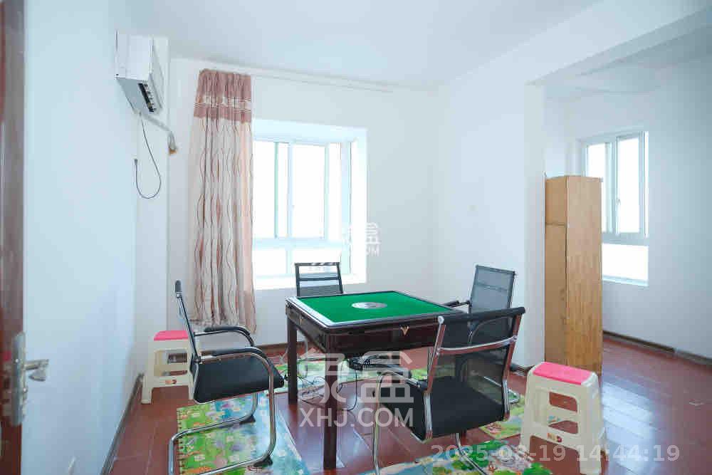 楚天馨苑 2室1厅1卫 1400.0元/月 楚天馨苑 2室1厅1卫 1400.0元/月室内图